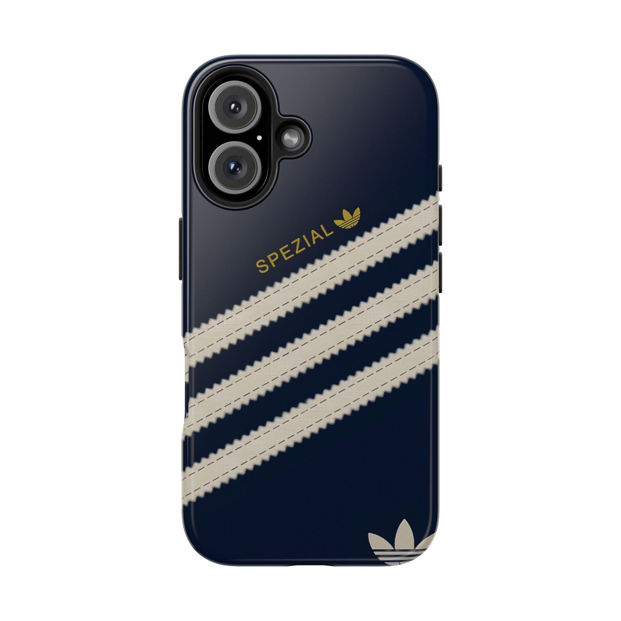 Stylish Tough Phone Cases, Durable Phone Cover, Sporty Mobile Case, Trendy Cell Phone Protector, Perfect Gift for Active Lifestyle