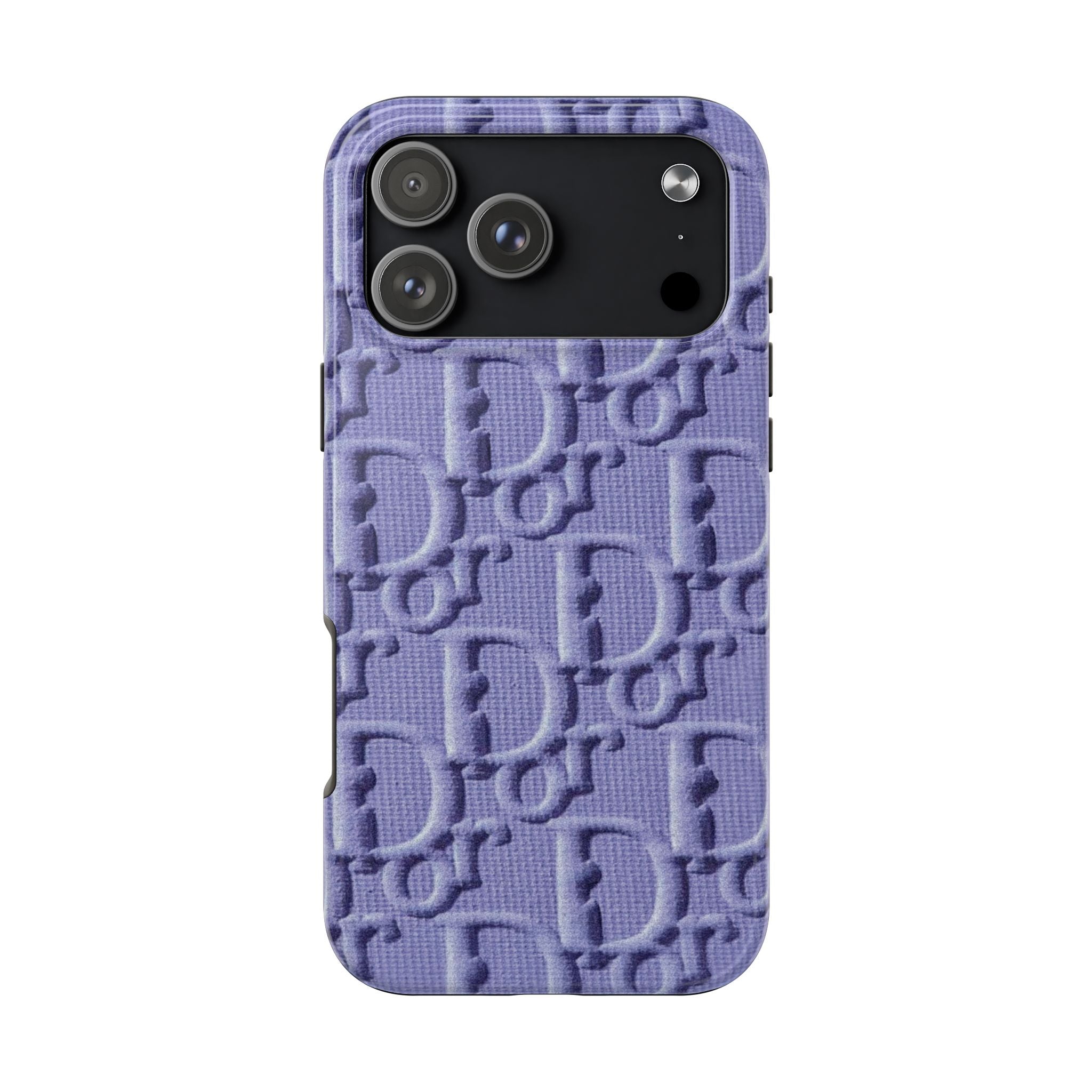 Stylish Tough Phone Cases, Durable Phone Covers, Protection for Smartphones, Trendy Gift, Fashionable Accessories