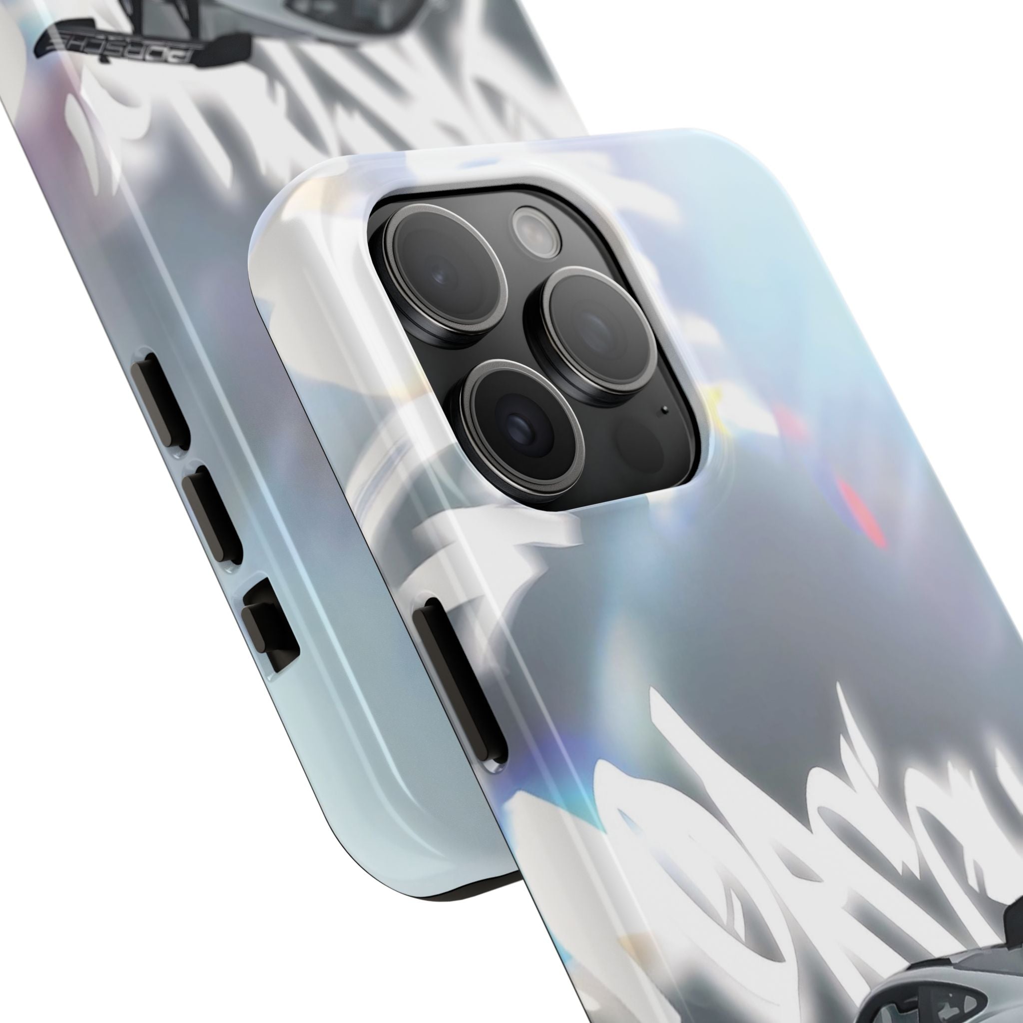 Cool Car Phone Cases for Auto Enthusiasts, Durable Phone Covers for Gifts, Smartphone Protection, Car Lover Accessories