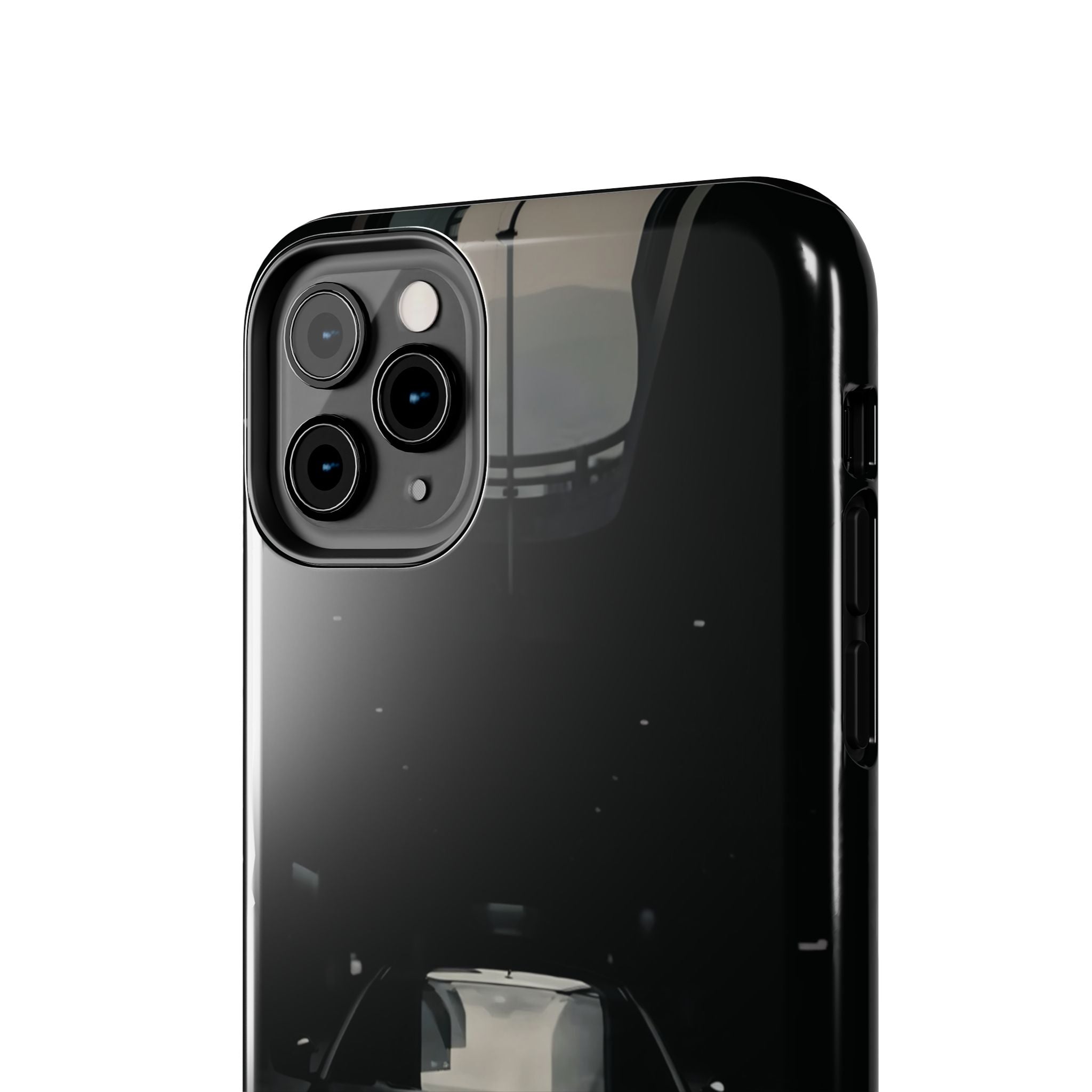 Sleek Automotive Phone Cases for Car Enthusiasts, Durable Phone Protection, Stylish Gift, Ideal for Birthdays, Auto Shows, Garage Decor