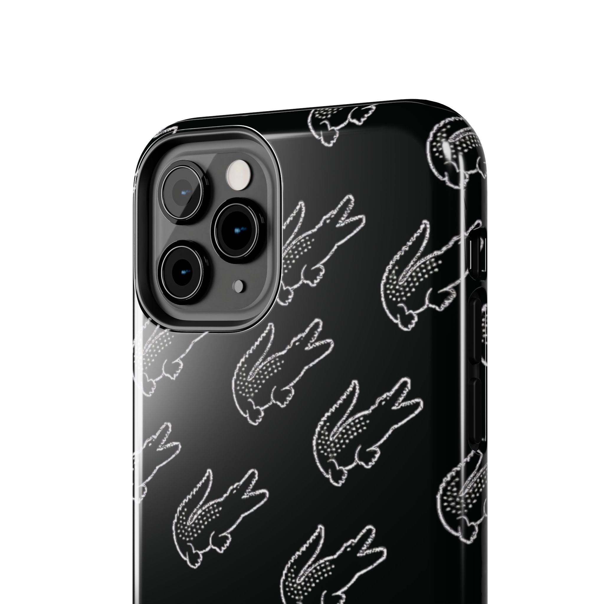 Stylish Tough Phone Cases for Trendsetters, Durable Mobile Protection, Gifts for Tech Lovers, Fashionable Accessory