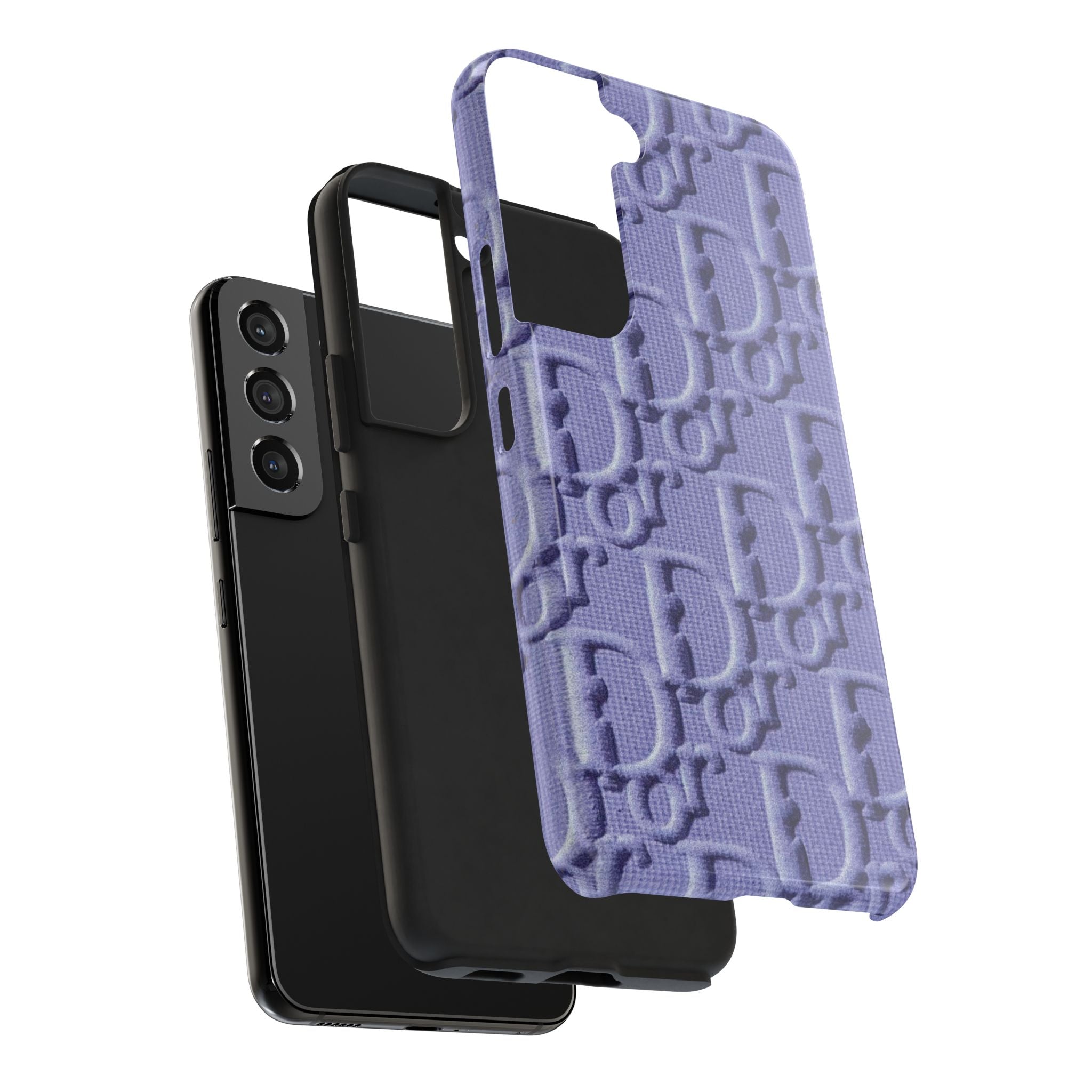 Stylish Tough Phone Cases, Durable Phone Covers, Protection for Smartphones, Trendy Gift, Fashionable Accessories