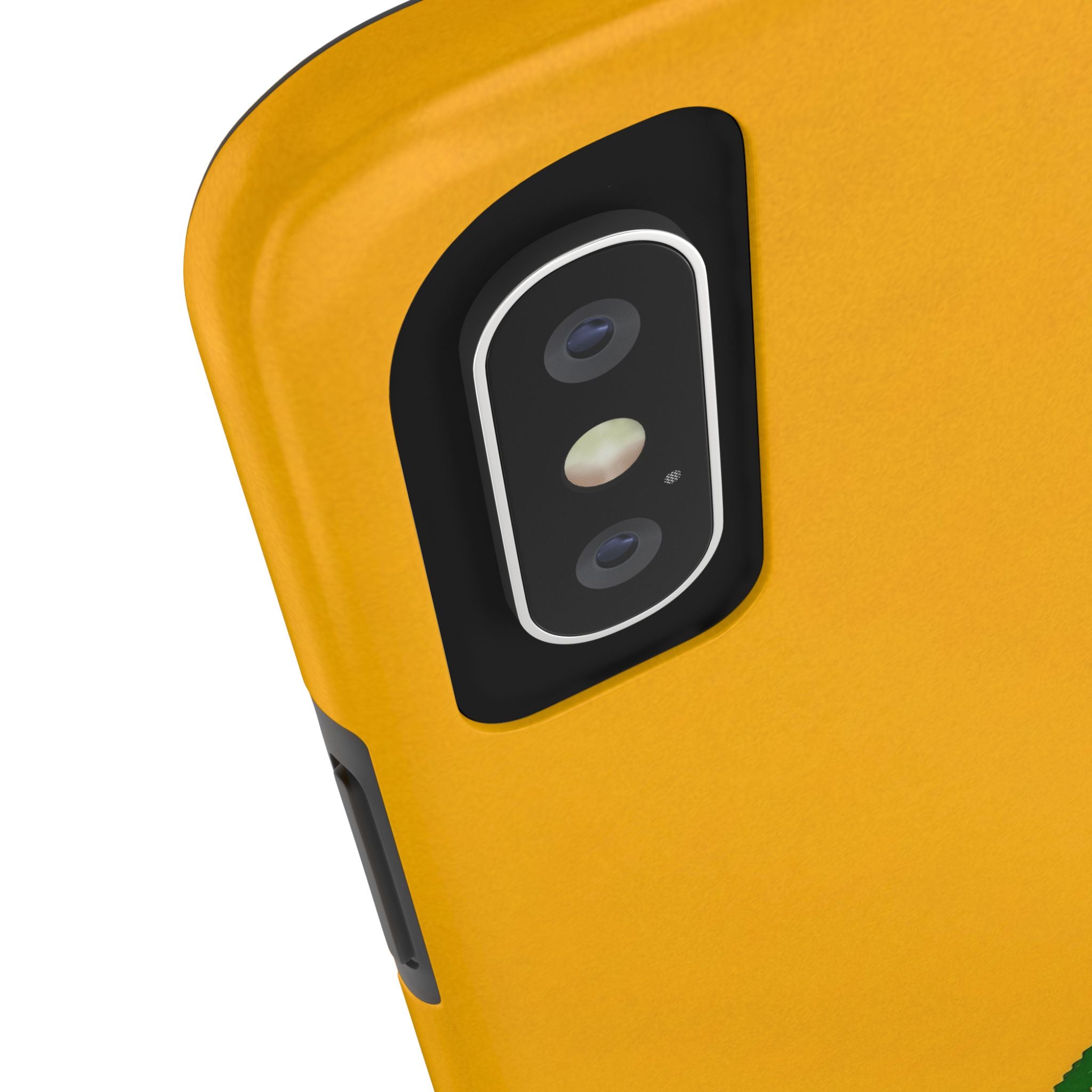Adidas-Inspired Tough Phone Cases | Durable, Sporty, Unique Protection | Perfect for Athletes, Trendsetters, Everyday Use
