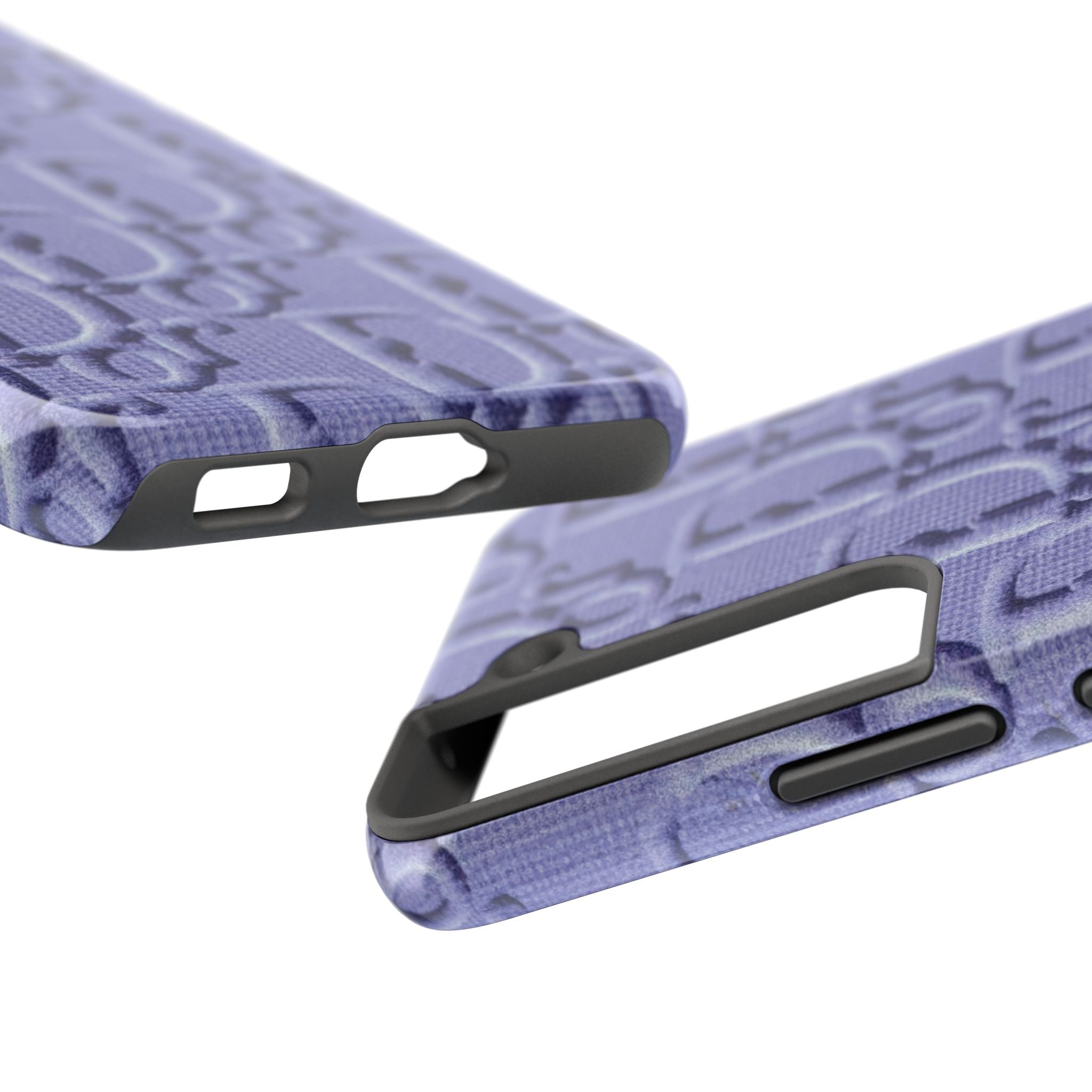 Stylish Tough Phone Cases, Durable Phone Covers, Protection for Smartphones, Trendy Gift, Fashionable Accessories