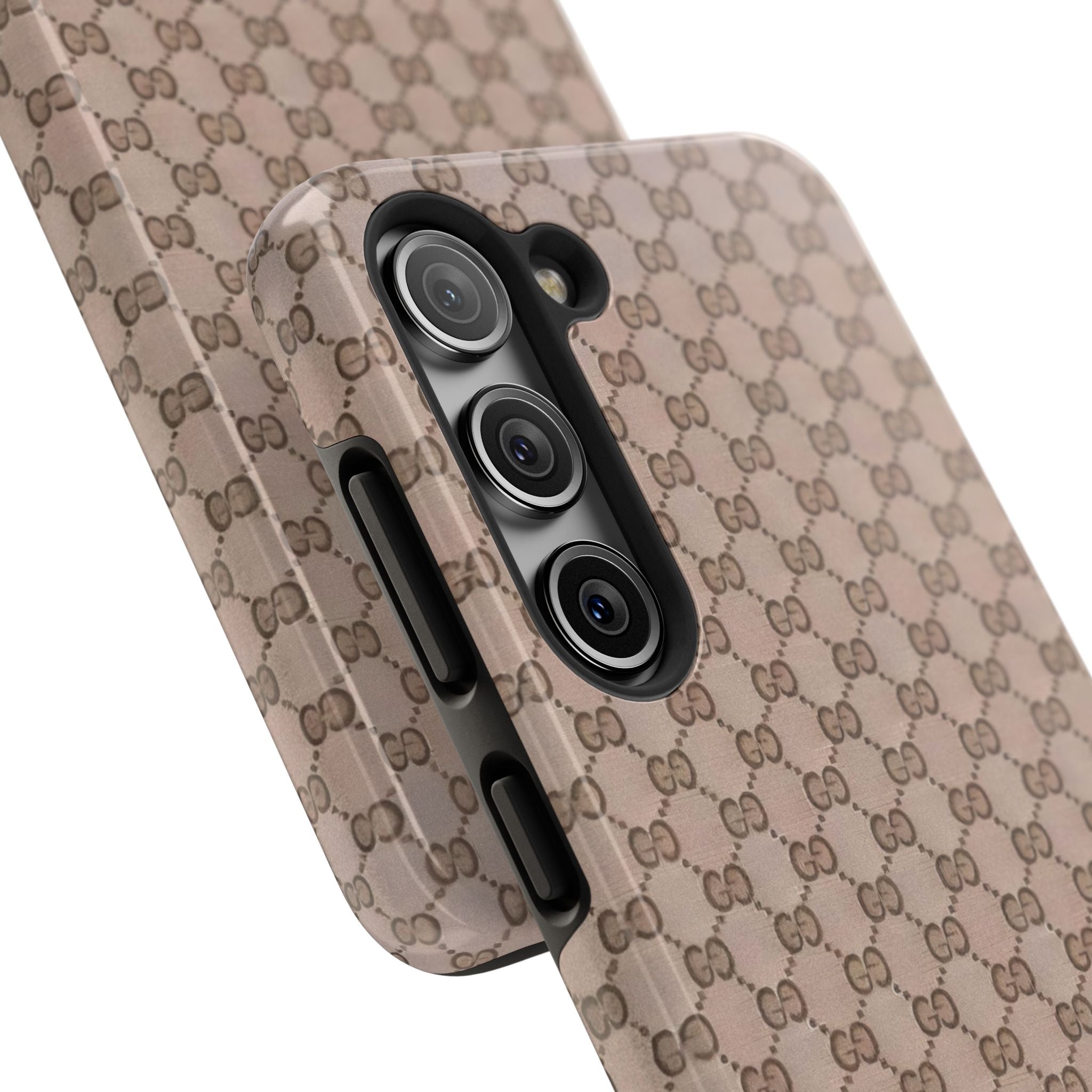 Stylish Tough Phone Cases with Elegant Design, Phone Protection, Fashion Accessories, Ideal Gift for Holidays, Trendy Tech Gear