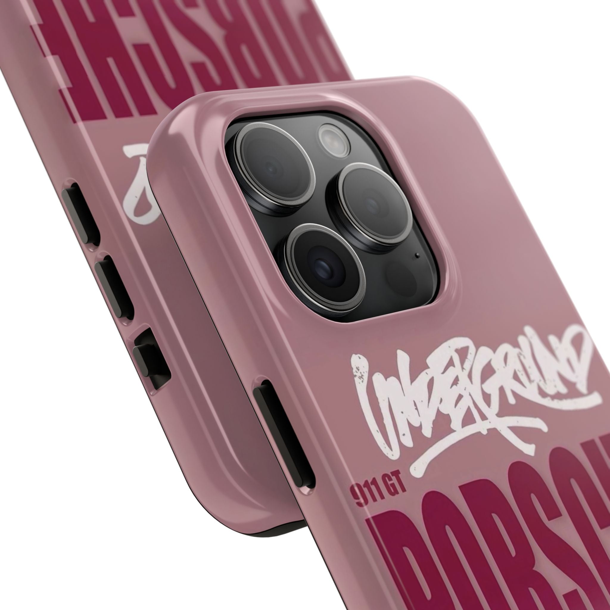 Stylish Tough Phone Cases for Car Lovers, Trendy Phone Cover, Vehicle-Themed Accessories, Unique Gift for Him/Her, Durable and Protective