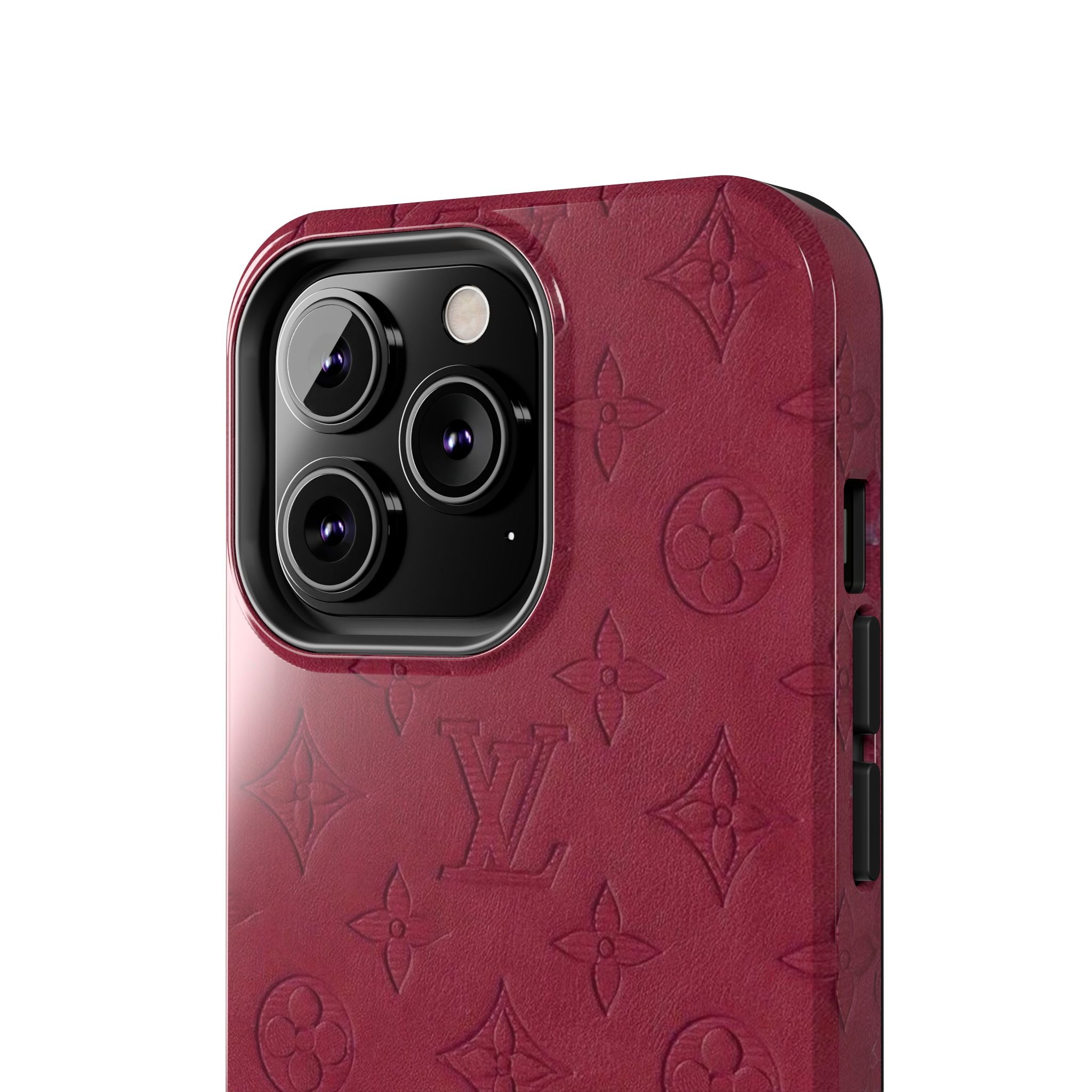 Stylish Tough Phone Cases - Luxury Design, Durable Protection, Perfect Gift for Tech Lovers, Trendy Accessories for Everyday Use