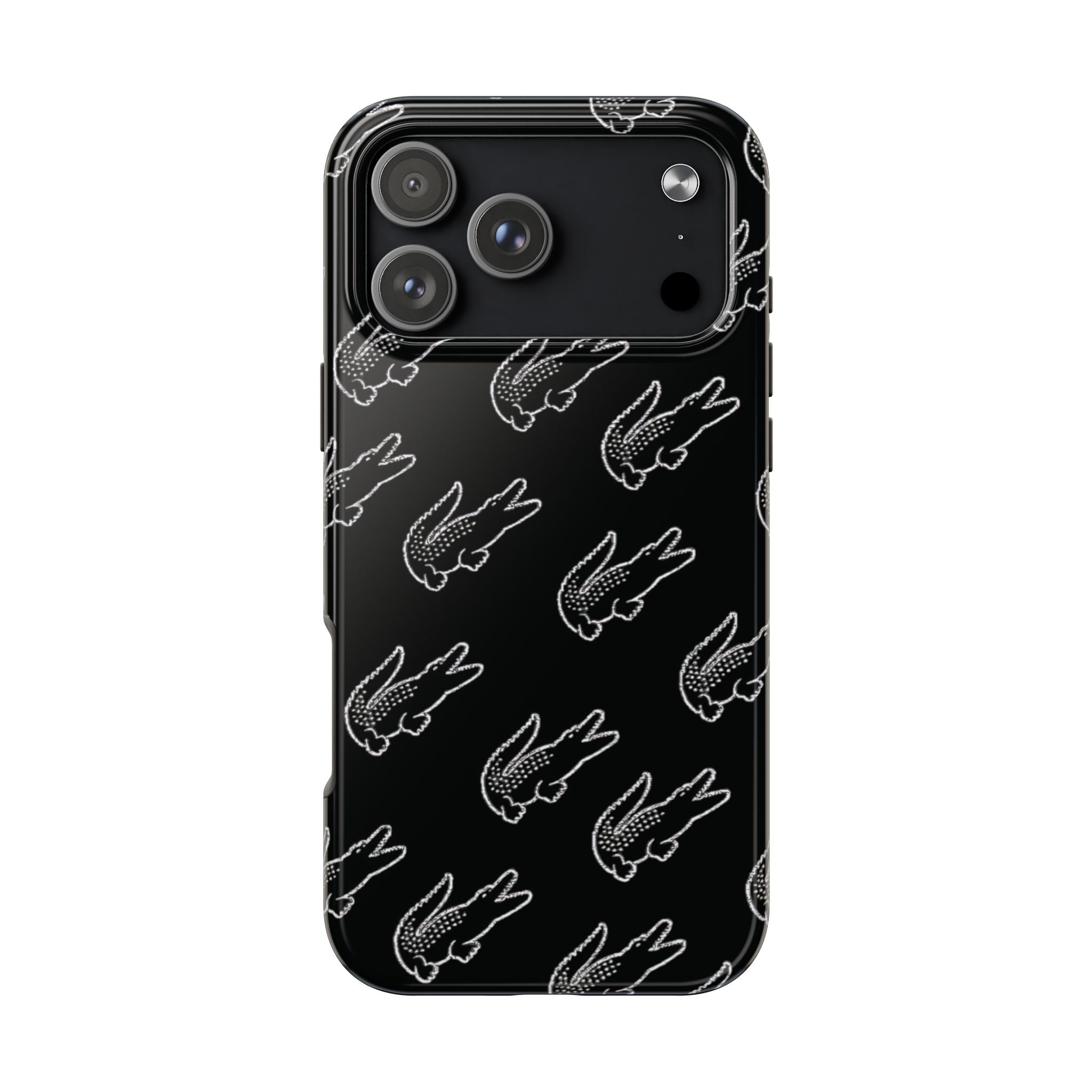 Stylish Tough Phone Cases for Trendsetters, Durable Mobile Protection, Gifts for Tech Lovers, Fashionable Accessory