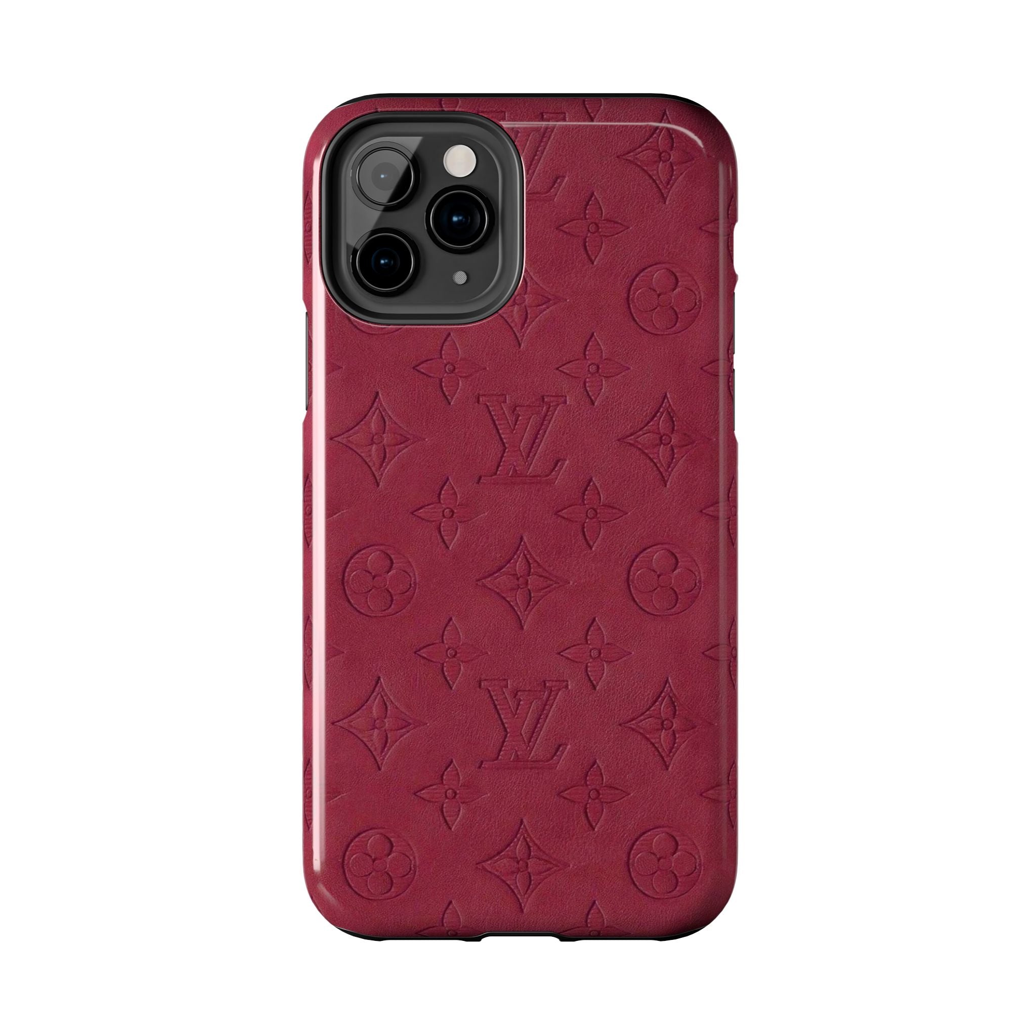 Stylish Tough Phone Cases - Luxury Design, Durable Protection, Perfect Gift for Tech Lovers, Trendy Accessories for Everyday Use
