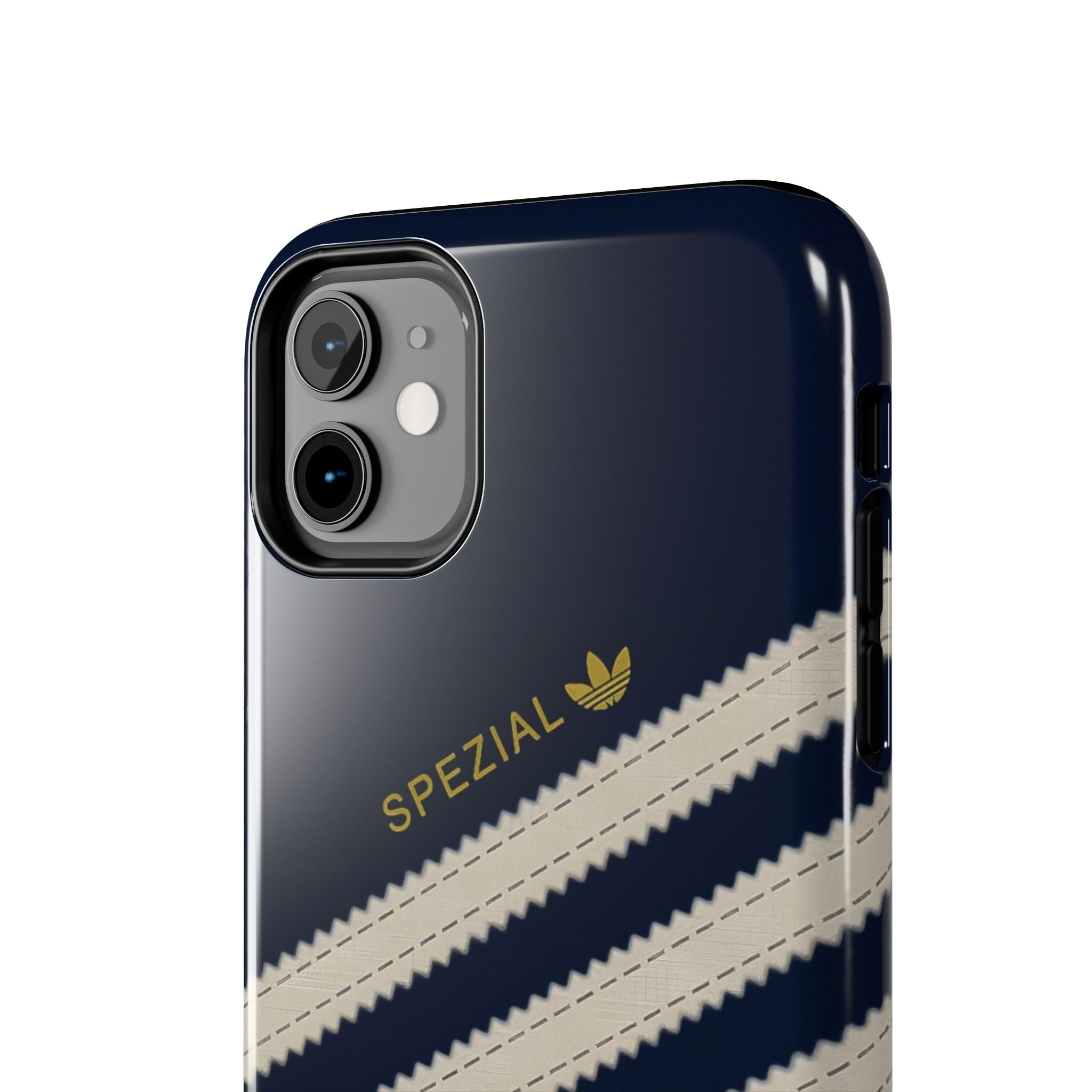 Stylish Tough Phone Cases, Durable Phone Cover, Sporty Mobile Case, Trendy Cell Phone Protector, Perfect Gift for Active Lifestyle