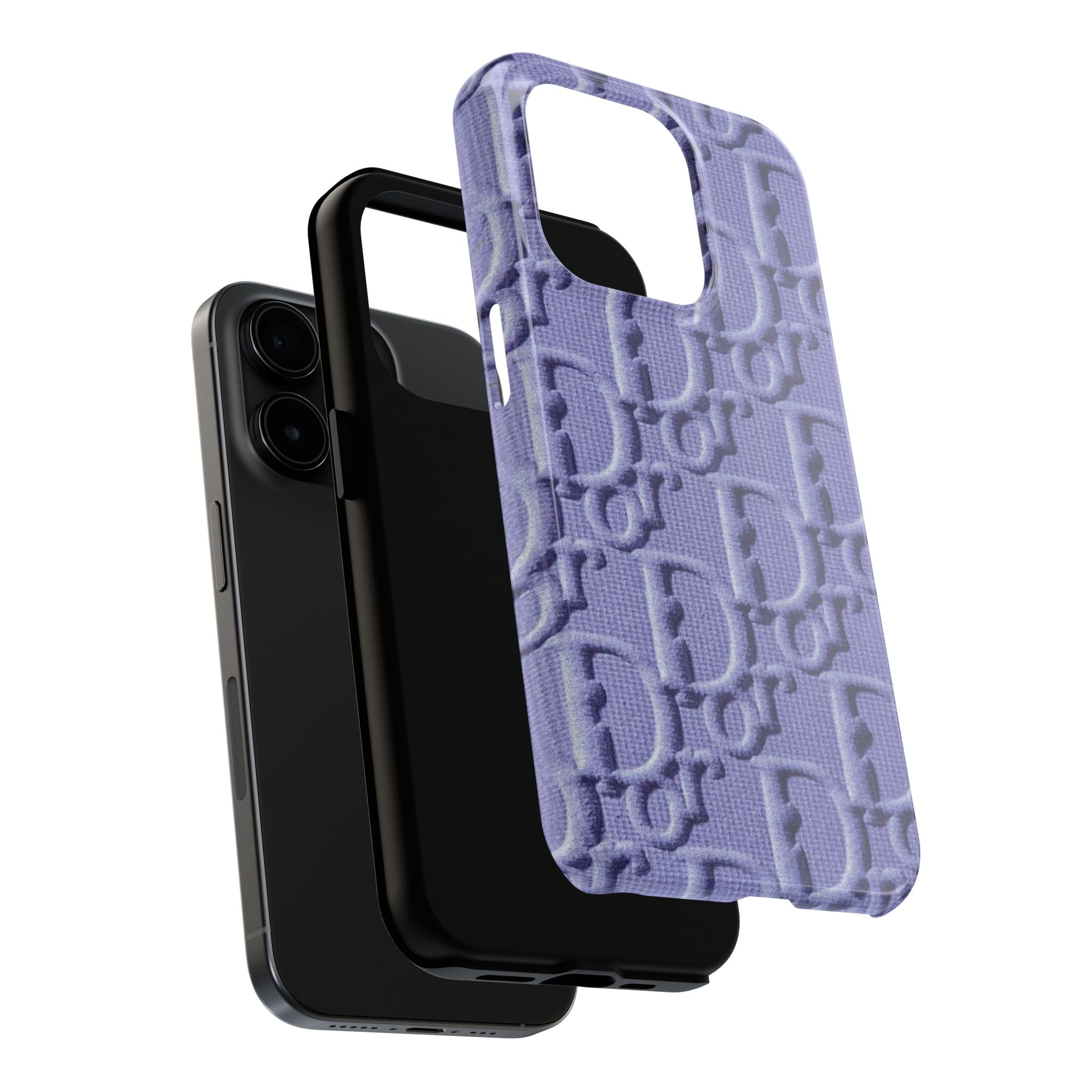 Stylish Tough Phone Cases, Durable Phone Covers, Protection for Smartphones, Trendy Gift, Fashionable Accessories