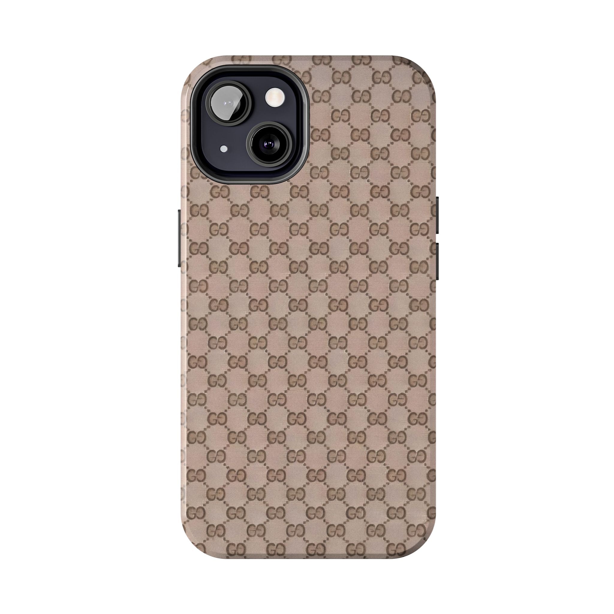 Stylish Tough Phone Cases with Elegant Design, Phone Protection, Fashion Accessories, Ideal Gift for Holidays, Trendy Tech Gear