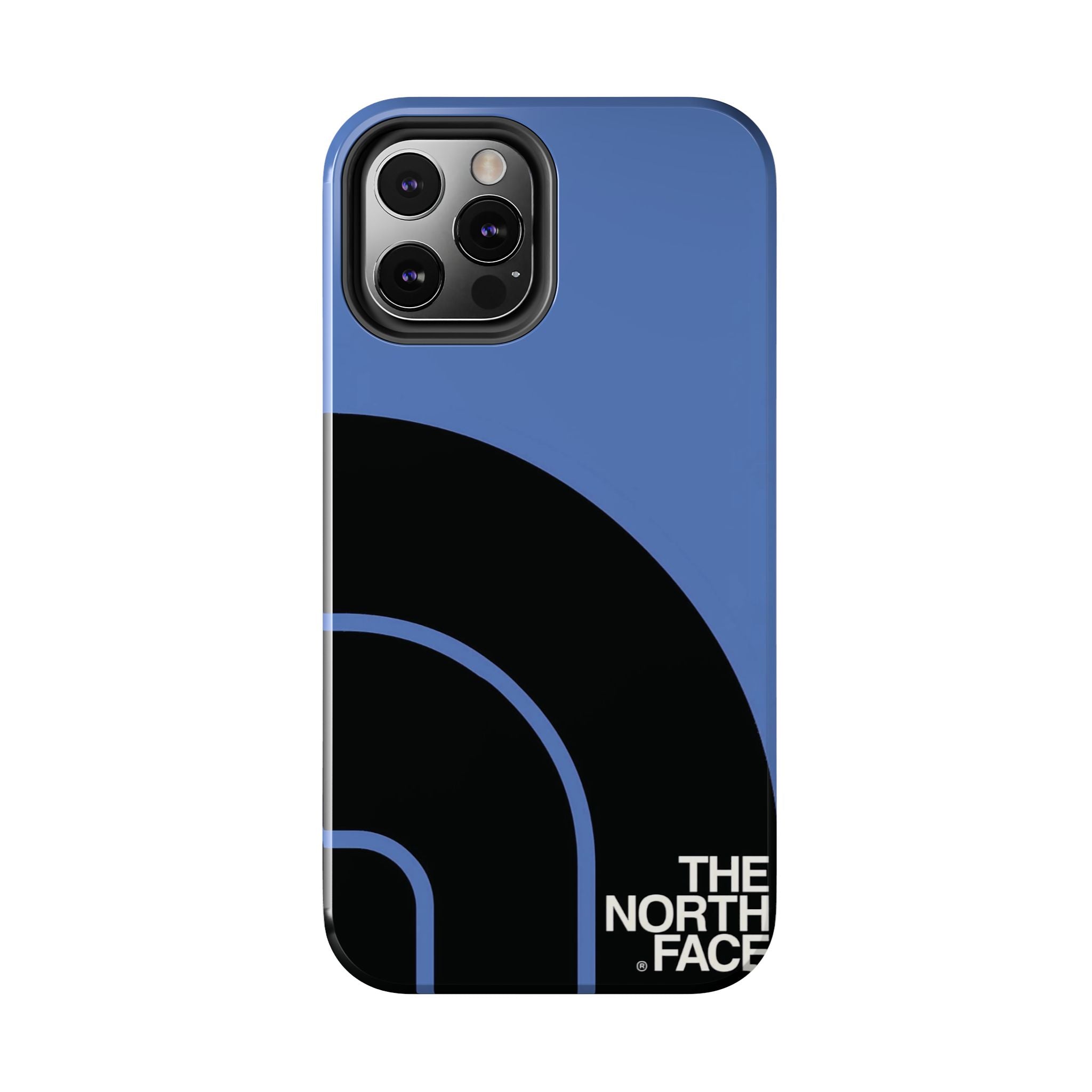 Stylish Tough Phone Case for Adventure Lovers, Durable Phone Cover, Trendy Protection for Everyday Use, Perfect Gift for Outdoor Activities