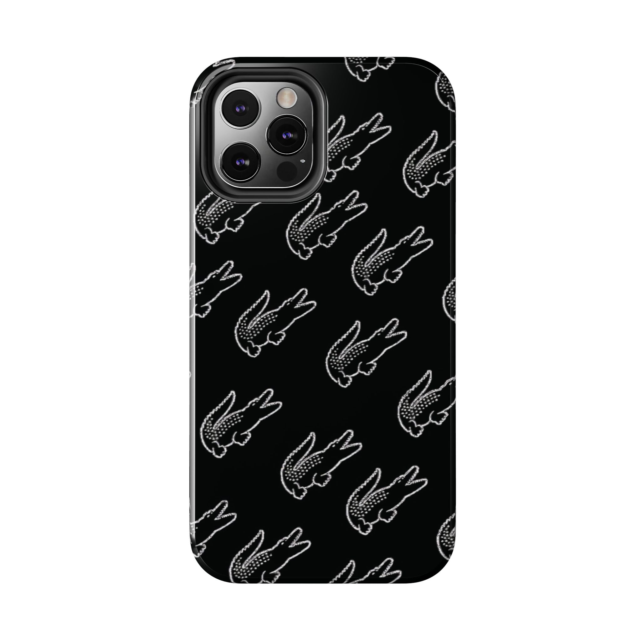 Stylish Tough Phone Cases for Trendsetters, Durable Mobile Protection, Gifts for Tech Lovers, Fashionable Accessory