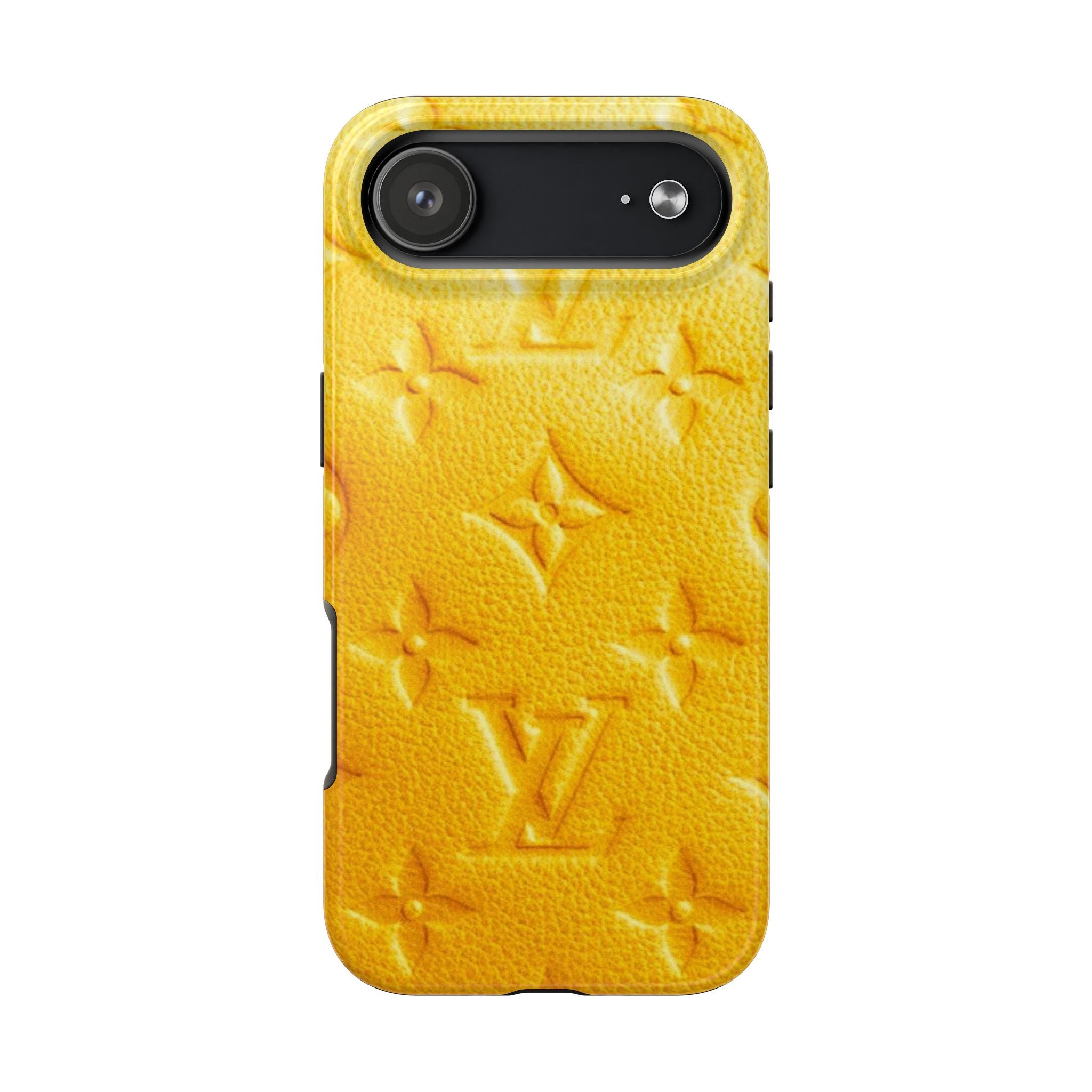 Vibrant Luxury Phone Cases, Stylish Phone Covers, Designer Inspired Accessories, Gift for Fashion Lovers, Protection with Style
