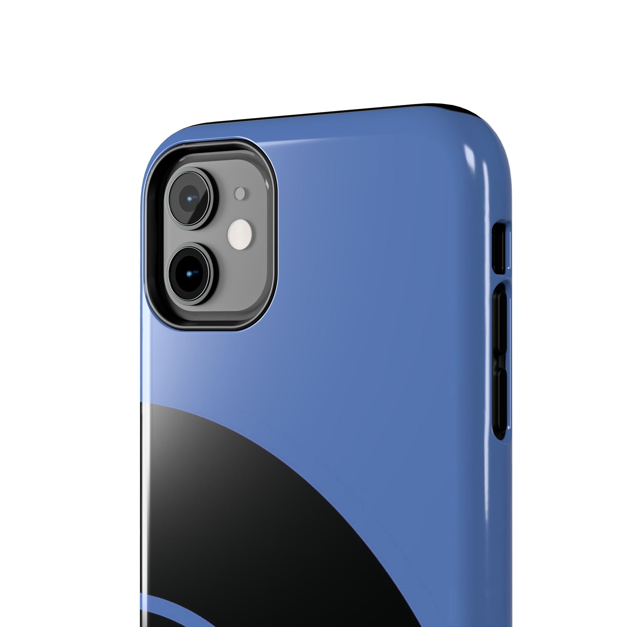 Stylish Tough Phone Case for Adventure Lovers, Durable Phone Cover, Trendy Protection for Everyday Use, Perfect Gift for Outdoor Activities
