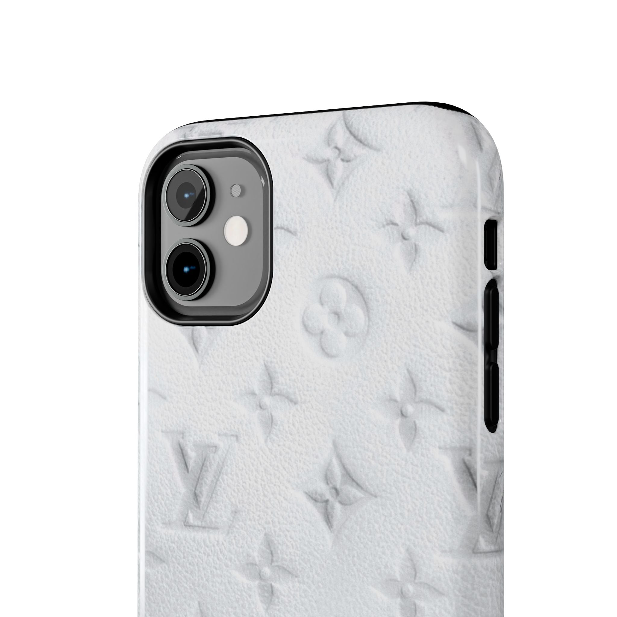 Elegant Tough Phone Cases | Luxury Style, Durable Protection, Fashion Accessory, Gift for Her, Stylish Phone Covers