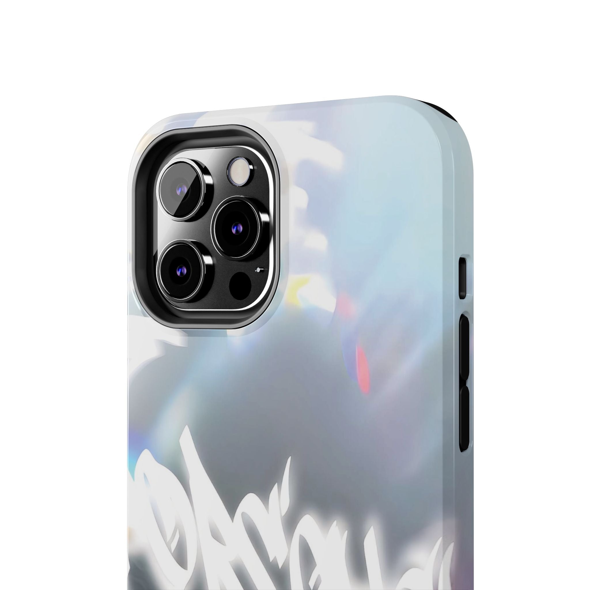 Cool Car Phone Cases for Auto Enthusiasts, Durable Phone Covers for Gifts, Smartphone Protection, Car Lover Accessories