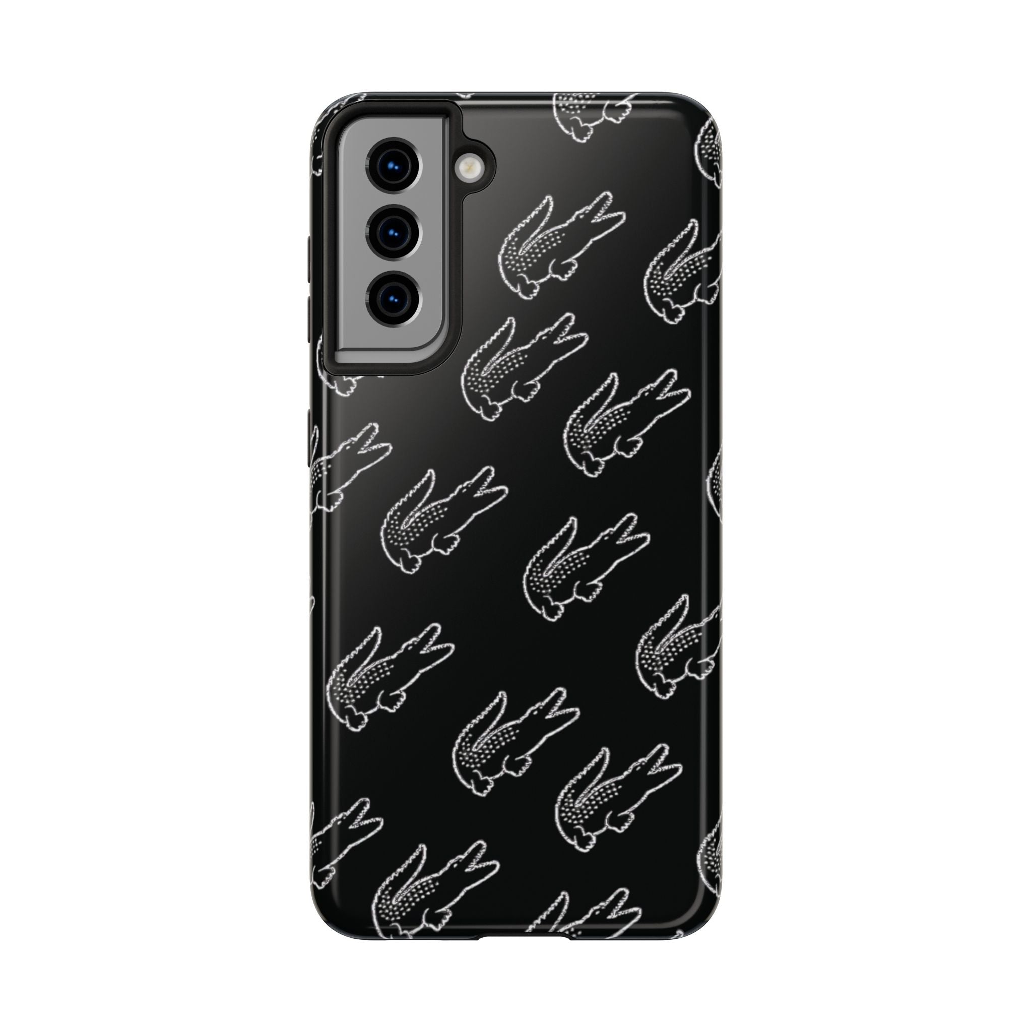 Stylish Tough Phone Cases for Trendsetters, Durable Mobile Protection, Gifts for Tech Lovers, Fashionable Accessory
