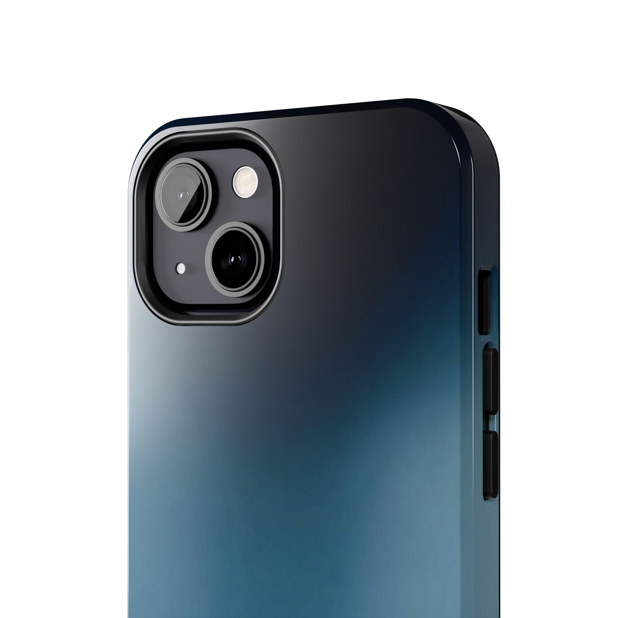 Sleek Car Phone Case, Tough Car-themed Phone Cover, Automotive Accessory, Gift for Car Enthusiasts, Durable Phone Protector