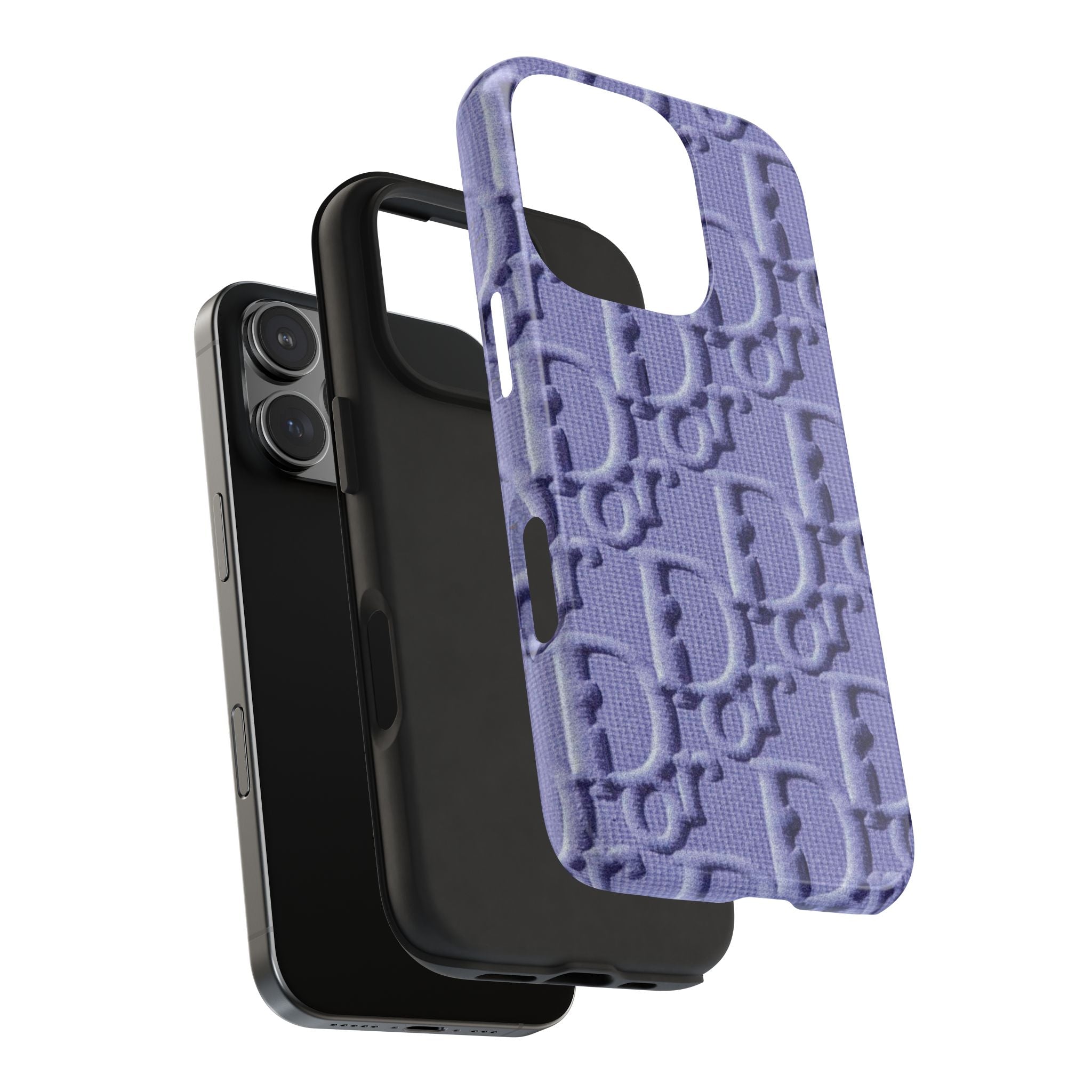 Stylish Tough Phone Cases, Durable Phone Covers, Protection for Smartphones, Trendy Gift, Fashionable Accessories