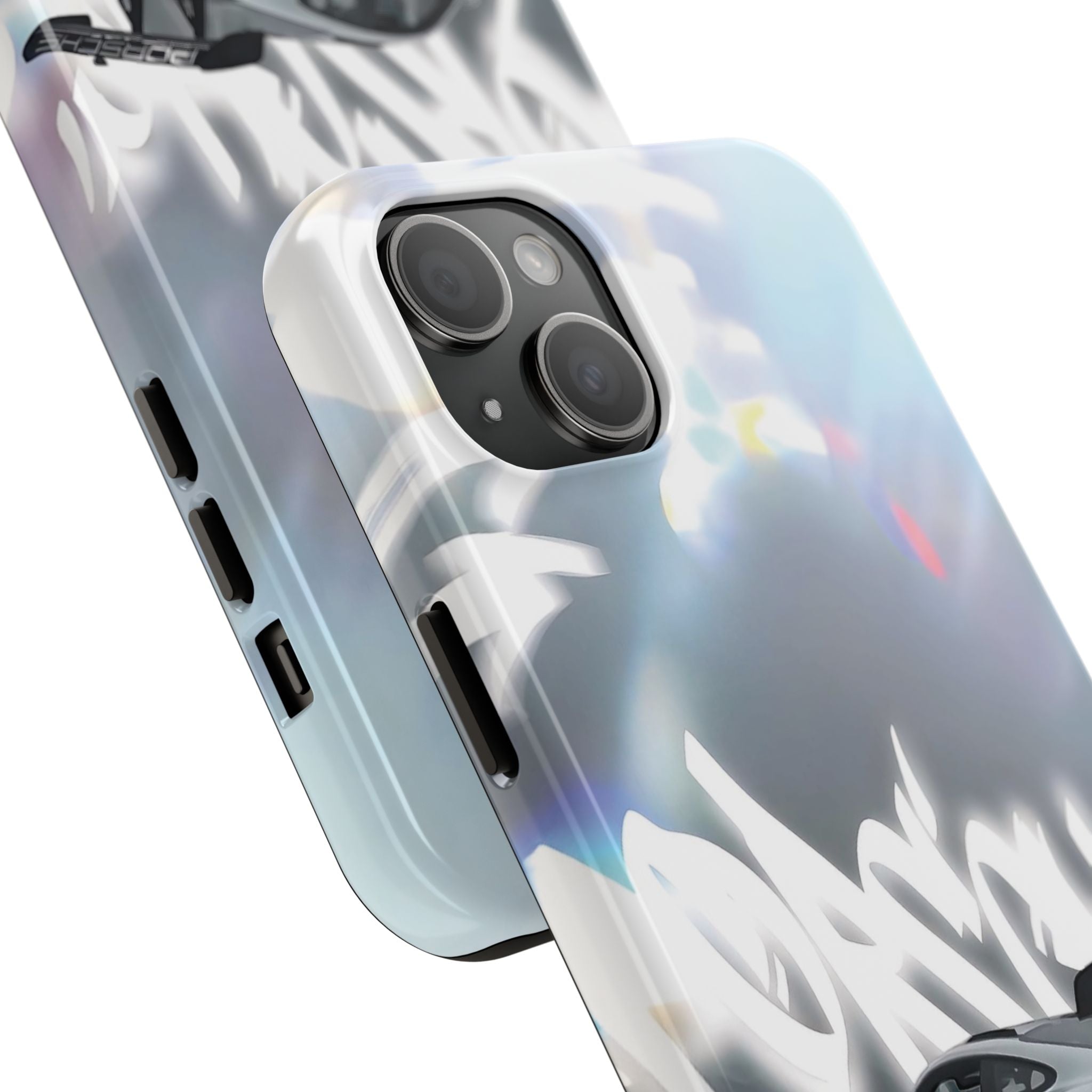 Cool Car Phone Cases for Auto Enthusiasts, Durable Phone Covers for Gifts, Smartphone Protection, Car Lover Accessories