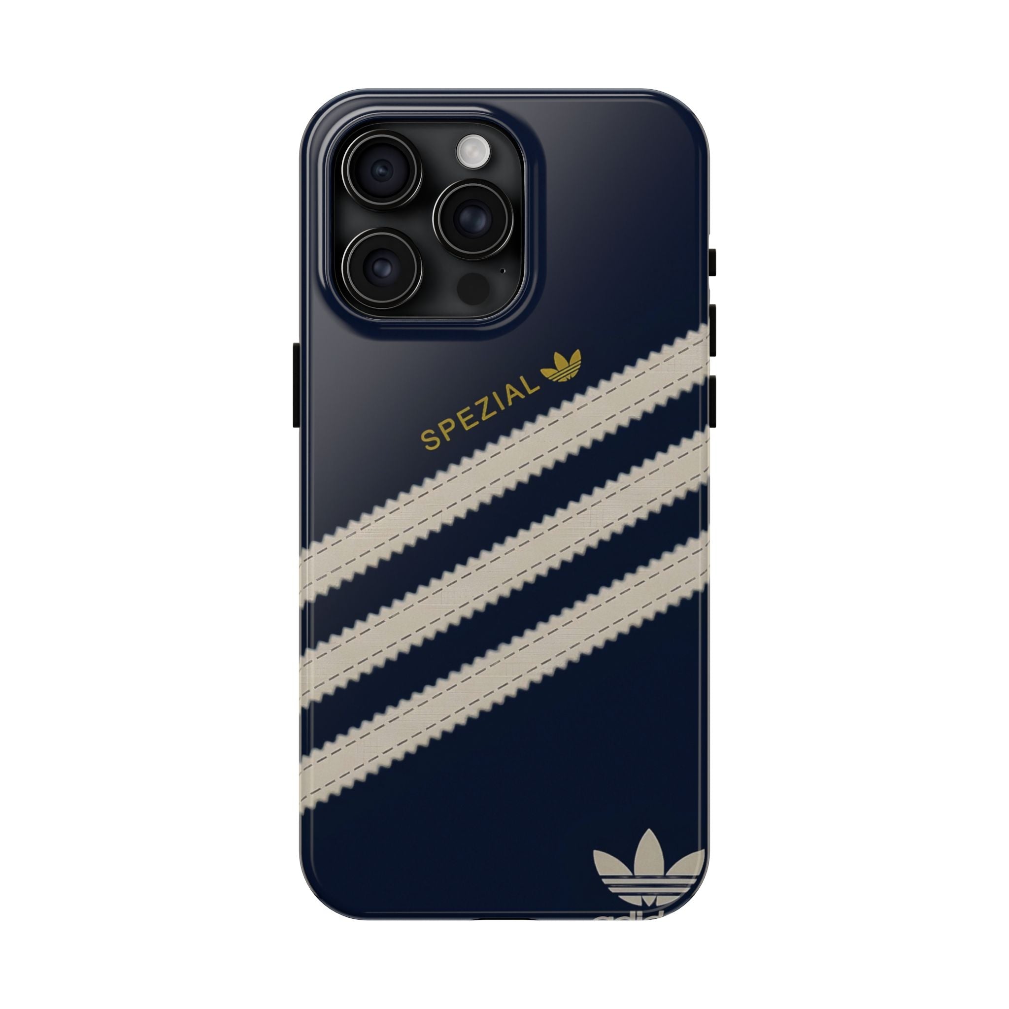 Stylish Tough Phone Cases, Durable Phone Cover, Sporty Mobile Case, Trendy Cell Phone Protector, Perfect Gift for Active Lifestyle