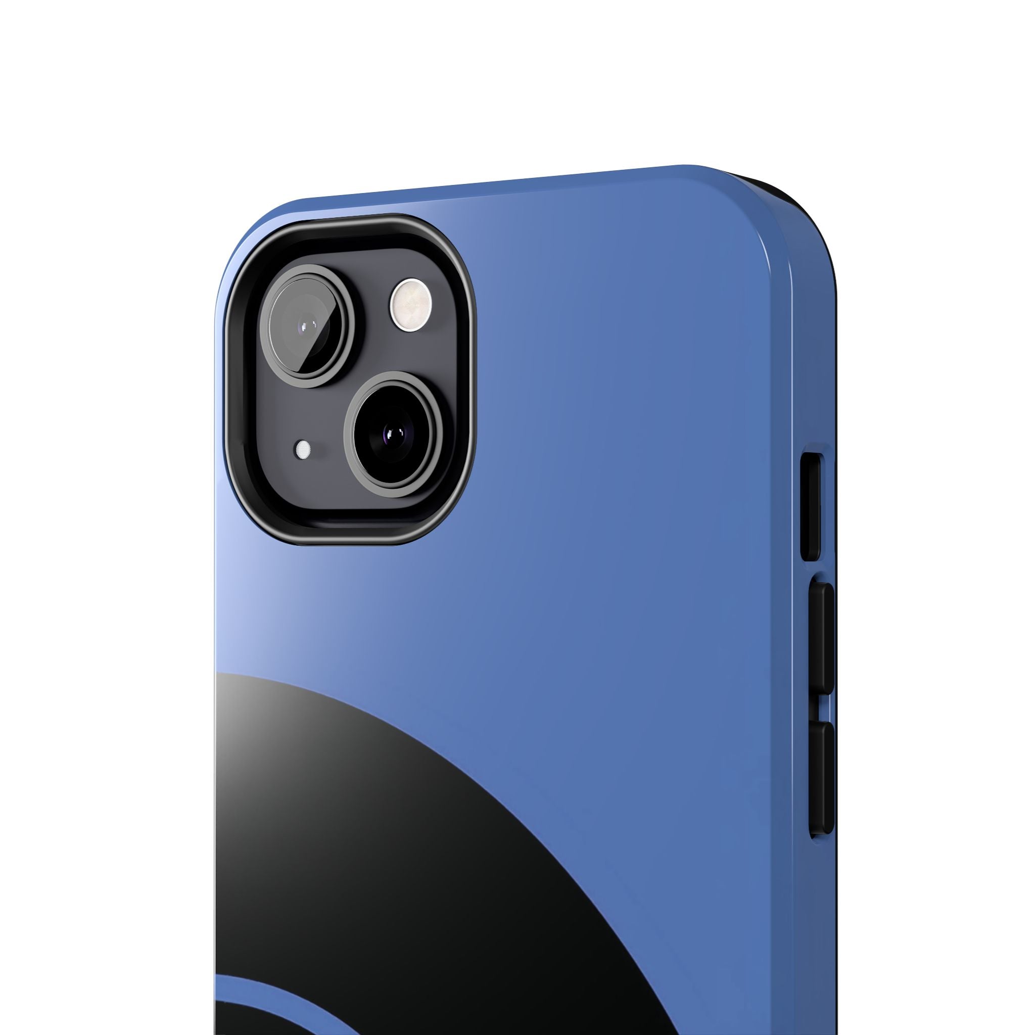 Stylish Tough Phone Case for Adventure Lovers, Durable Phone Cover, Trendy Protection for Everyday Use, Perfect Gift for Outdoor Activities