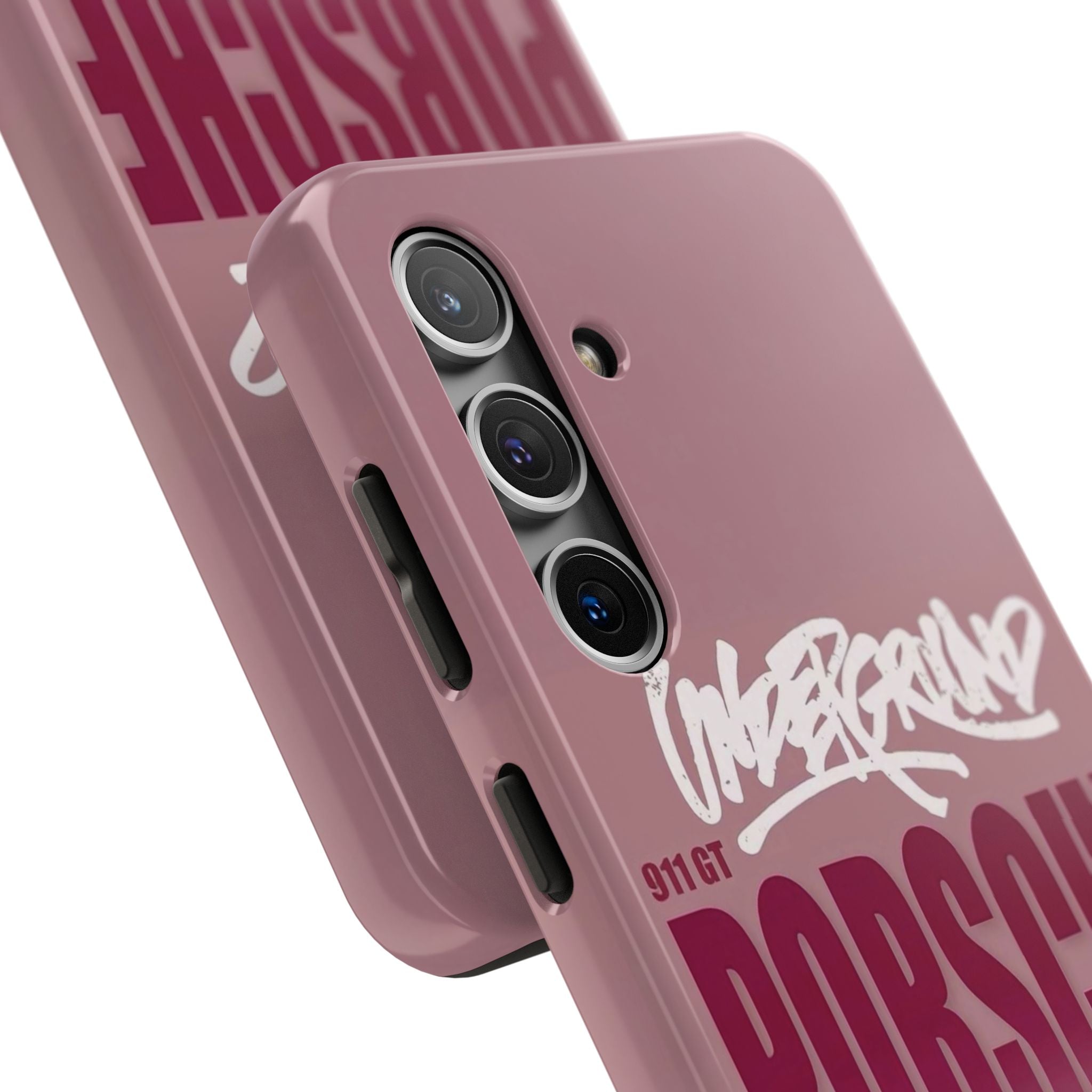 Stylish Tough Phone Cases for Car Lovers, Trendy Phone Cover, Vehicle-Themed Accessories, Unique Gift for Him/Her, Durable and Protective
