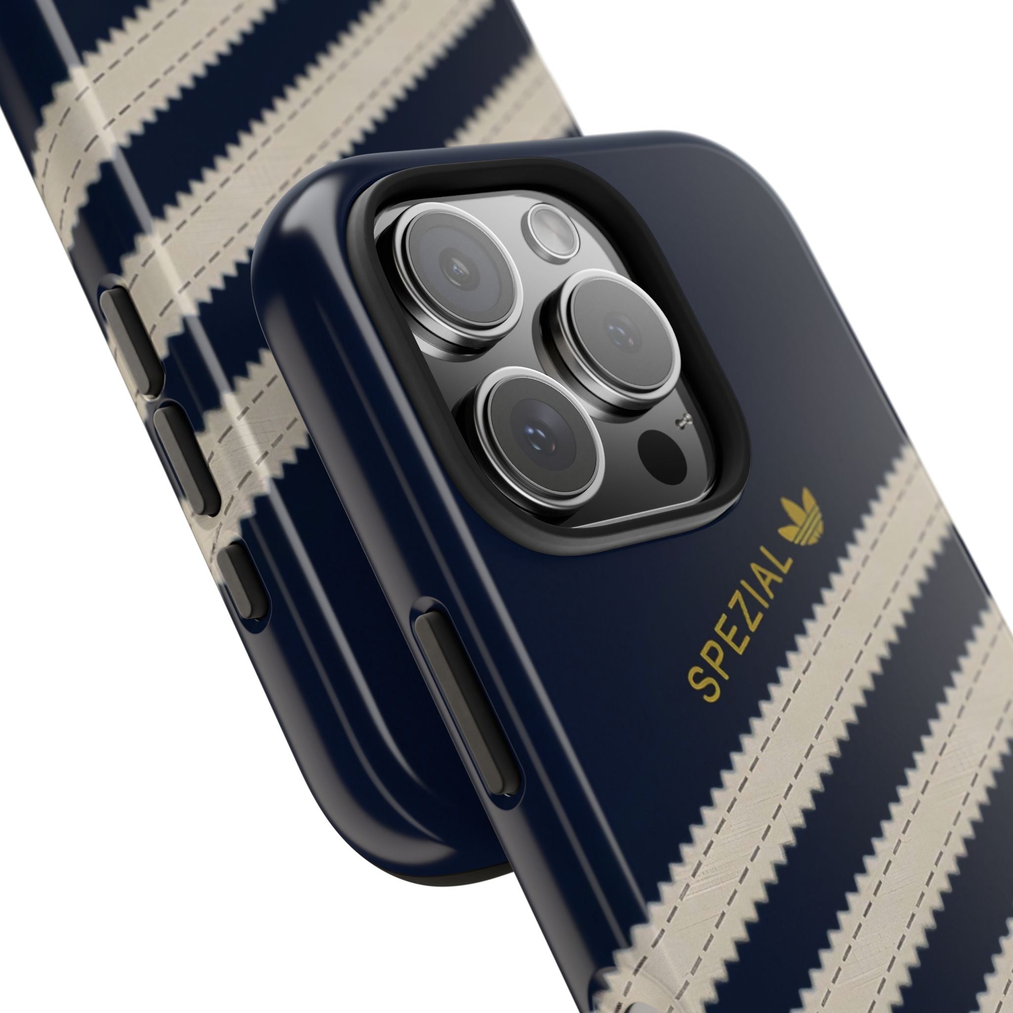 Stylish Tough Phone Cases, Durable Phone Cover, Sporty Mobile Case, Trendy Cell Phone Protector, Perfect Gift for Active Lifestyle