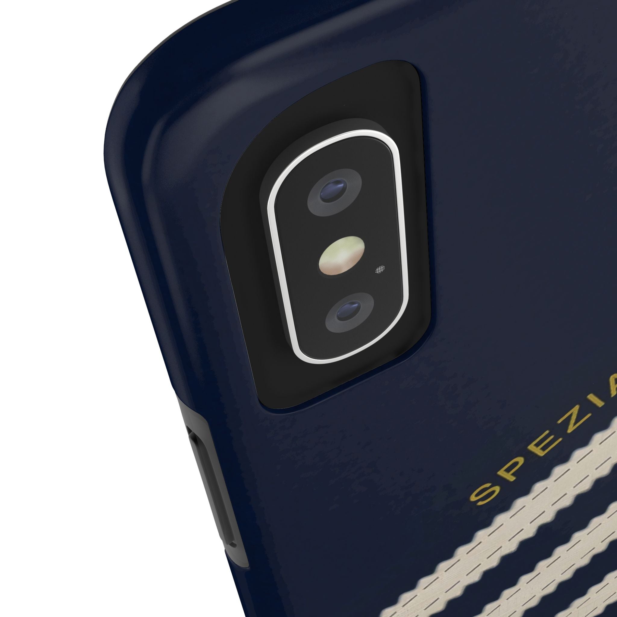 Stylish Tough Phone Cases, Durable Phone Cover, Sporty Mobile Case, Trendy Cell Phone Protector, Perfect Gift for Active Lifestyle