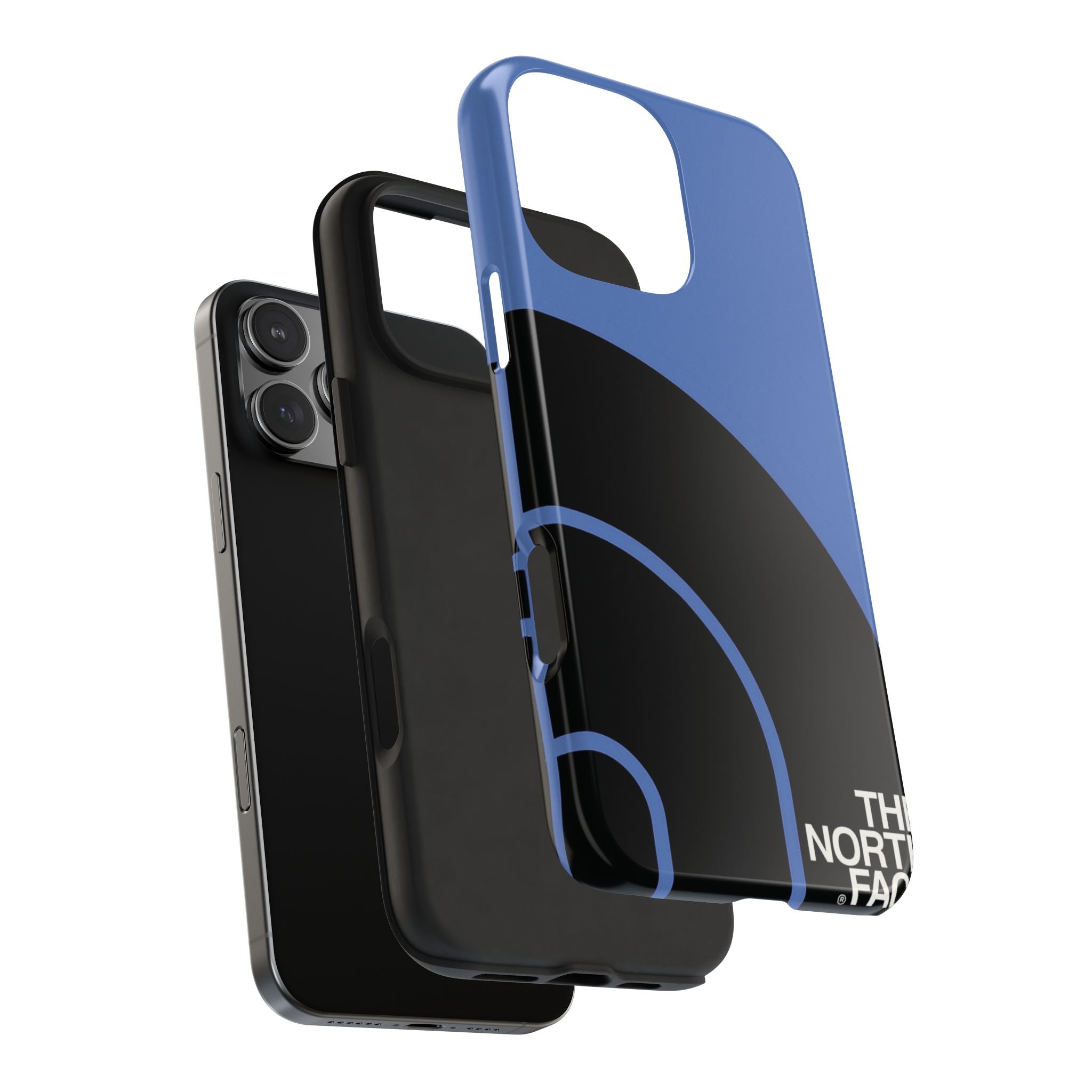 Stylish Tough Phone Case for Adventure Lovers, Durable Phone Cover, Trendy Protection for Everyday Use, Perfect Gift for Outdoor Activities