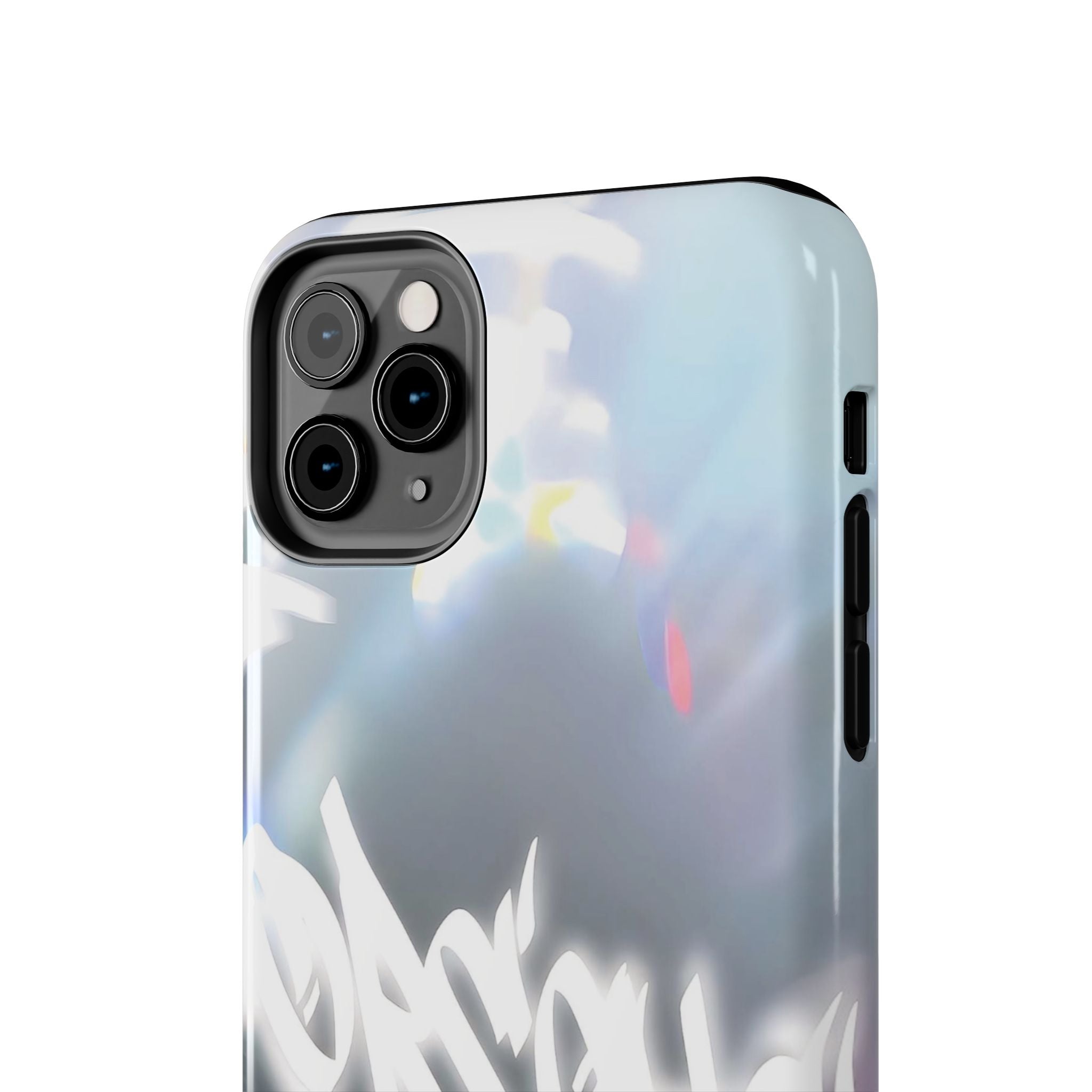 Cool Car Phone Cases for Auto Enthusiasts, Durable Phone Covers for Gifts, Smartphone Protection, Car Lover Accessories
