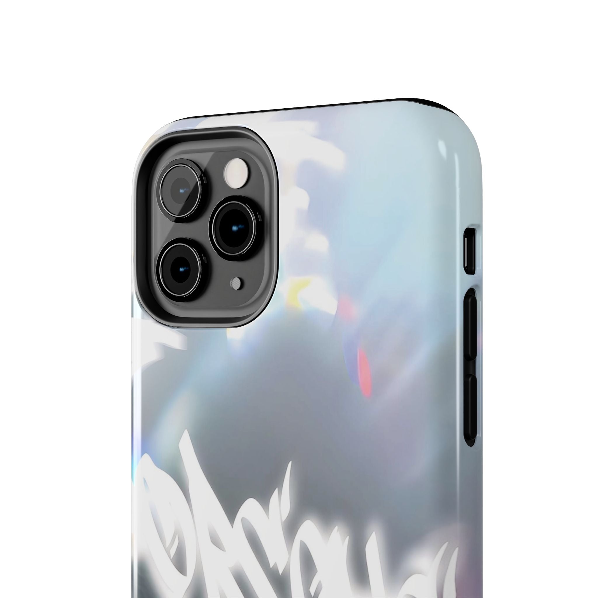 Cool Car Phone Cases for Auto Enthusiasts, Durable Phone Covers for Gifts, Smartphone Protection, Car Lover Accessories
