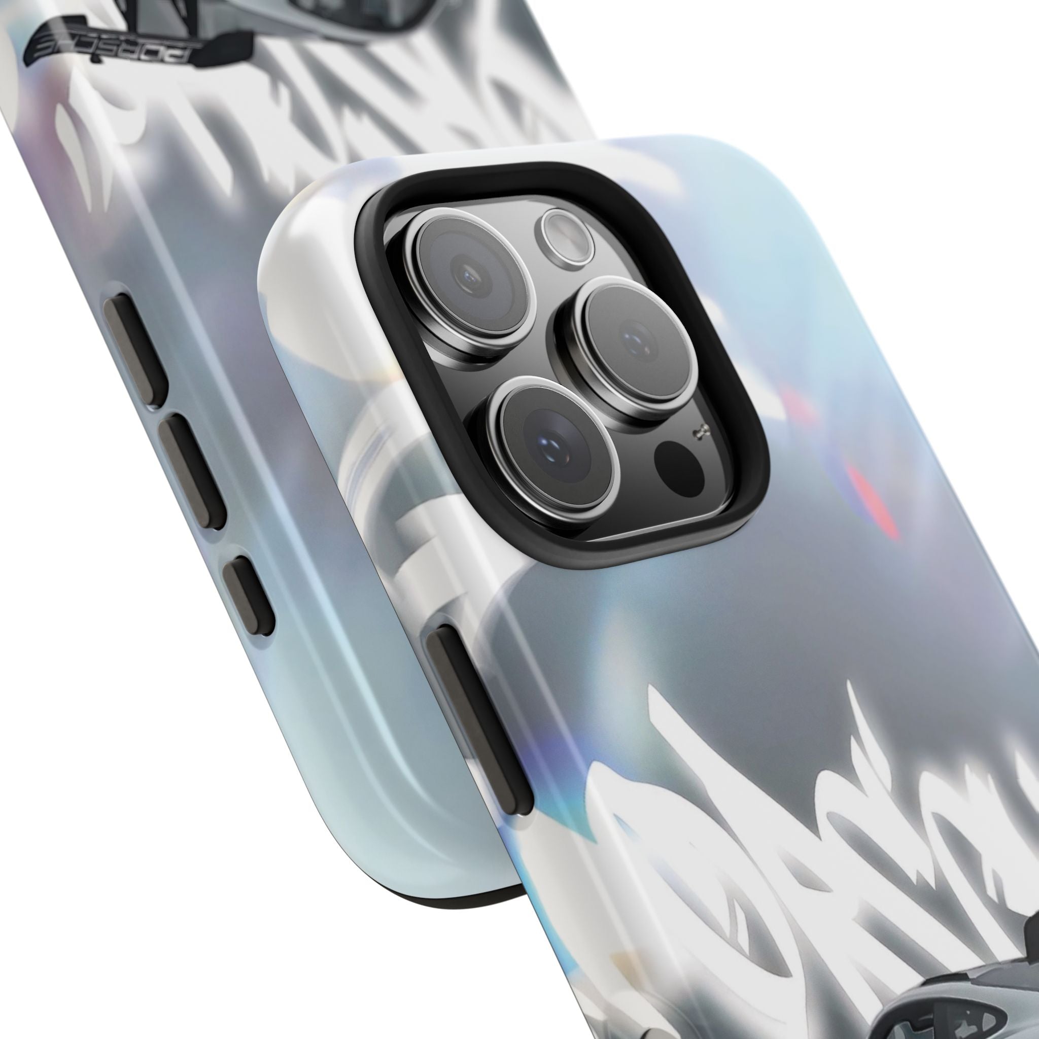 Cool Car Phone Cases for Auto Enthusiasts, Durable Phone Covers for Gifts, Smartphone Protection, Car Lover Accessories