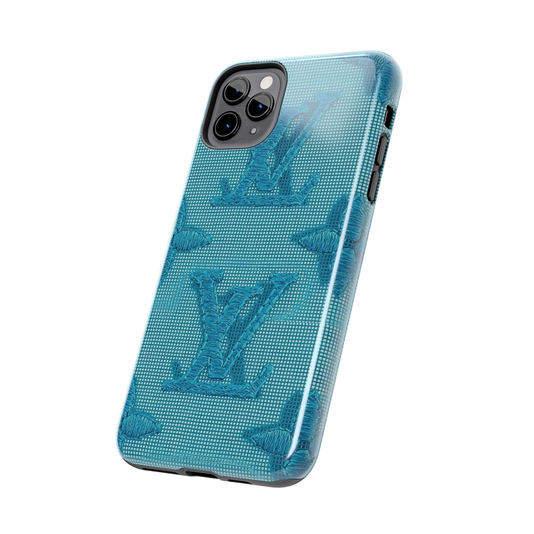 Stylish Designer Phone Cases with Elegant Pattern, Luxury Phone Accessories, Trendy Cell Phone Cases, Gift for Her