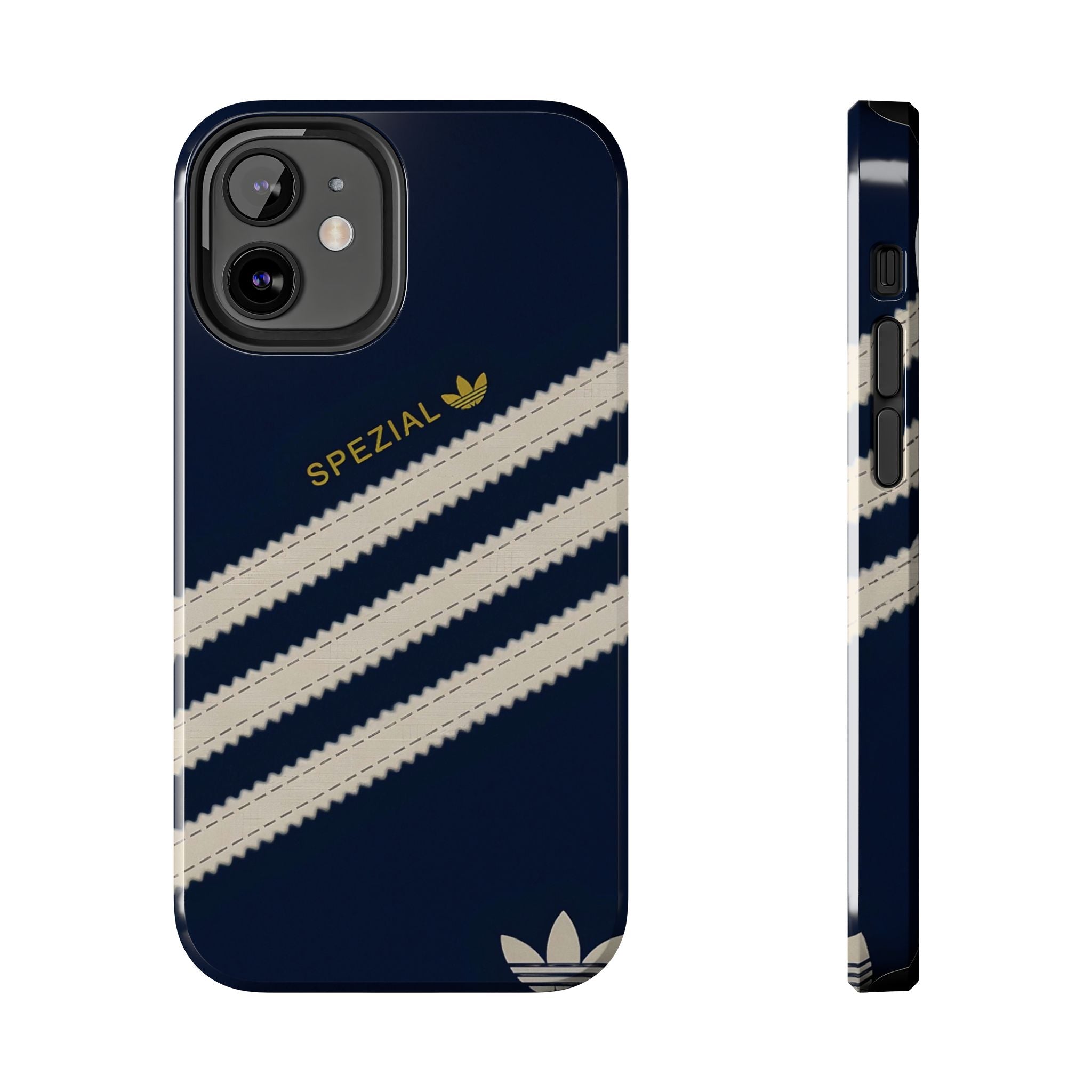 Stylish Tough Phone Cases, Durable Phone Cover, Sporty Mobile Case, Trendy Cell Phone Protector, Perfect Gift for Active Lifestyle