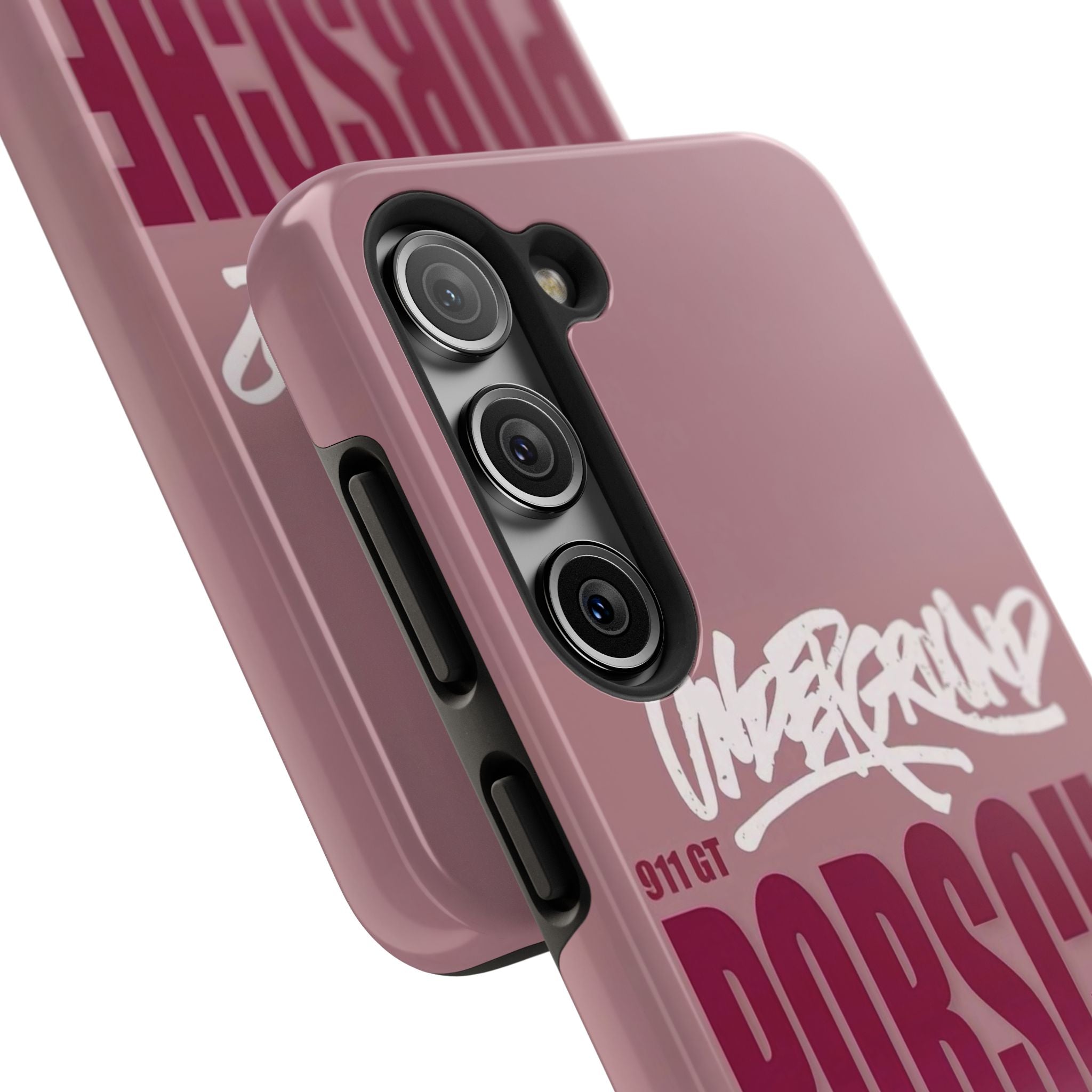 Stylish Tough Phone Cases for Car Lovers, Trendy Phone Cover, Vehicle-Themed Accessories, Unique Gift for Him/Her, Durable and Protective