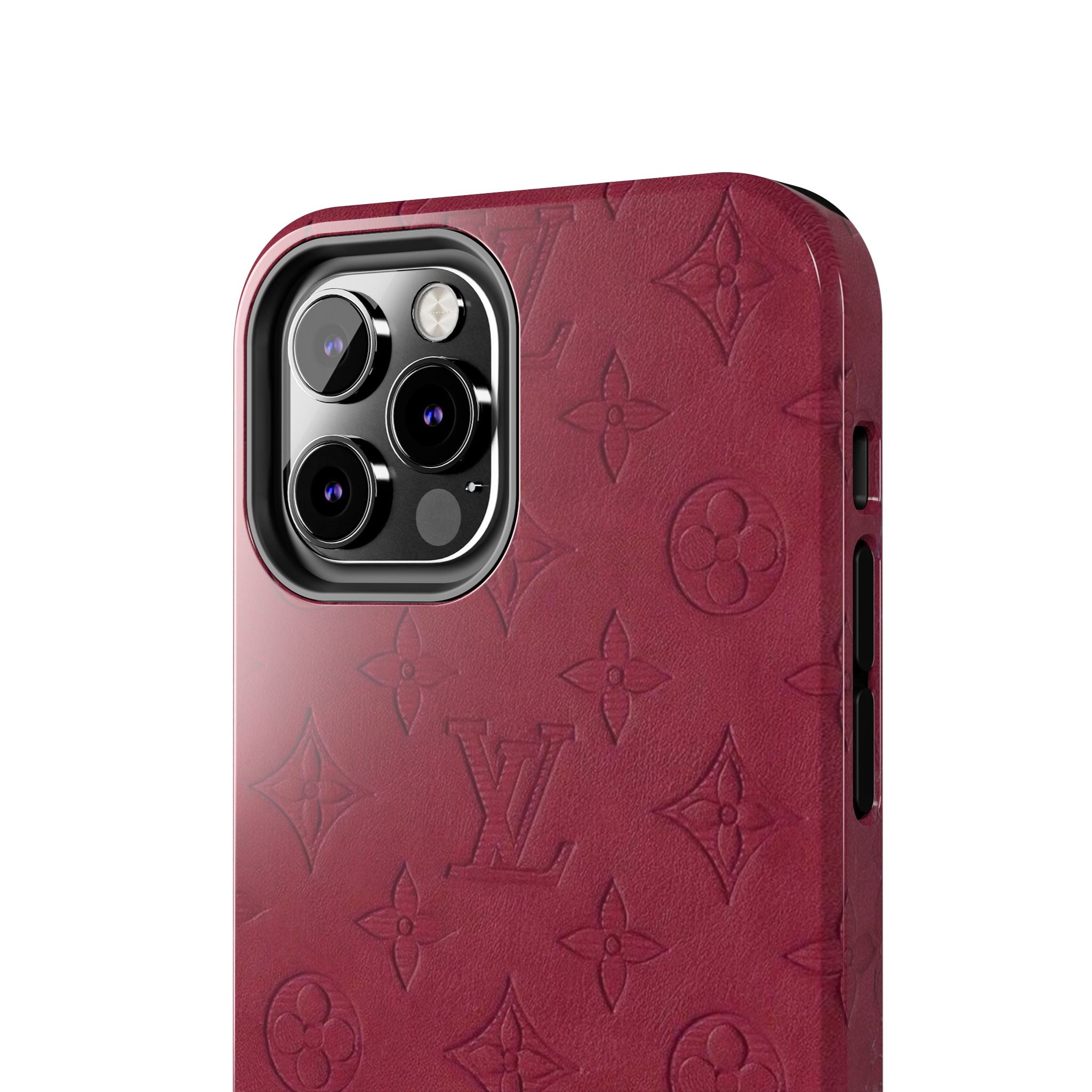 Stylish Tough Phone Cases - Luxury Design, Durable Protection, Perfect Gift for Tech Lovers, Trendy Accessories for Everyday Use
