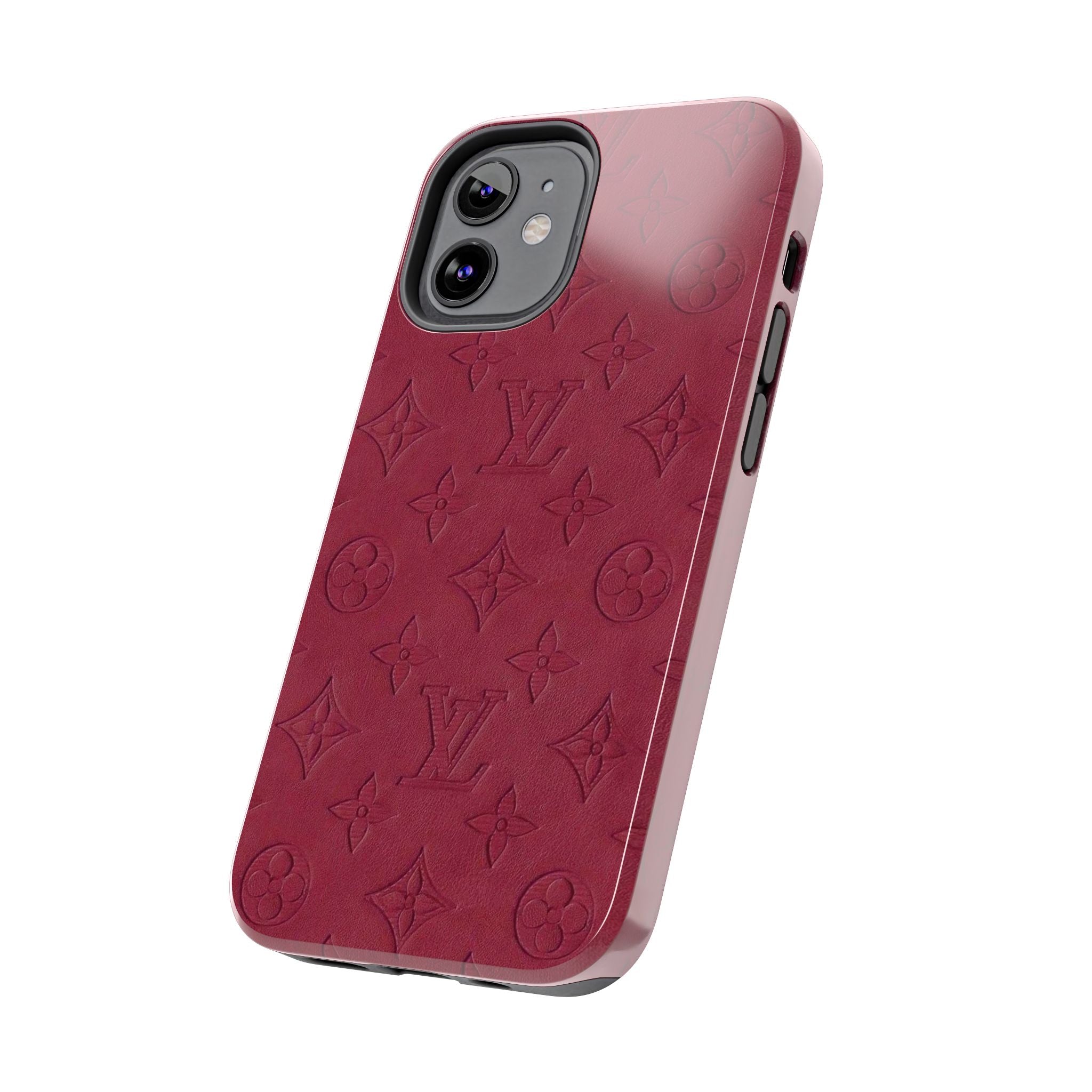 Stylish Tough Phone Cases - Luxury Design, Durable Protection, Perfect Gift for Tech Lovers, Trendy Accessories for Everyday Use