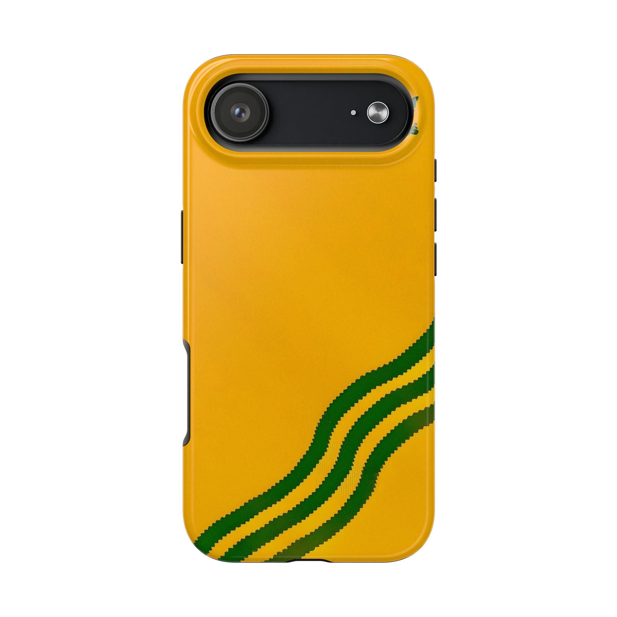 Adidas-Inspired Tough Phone Cases | Durable, Sporty, Unique Protection | Perfect for Athletes, Trendsetters, Everyday Use