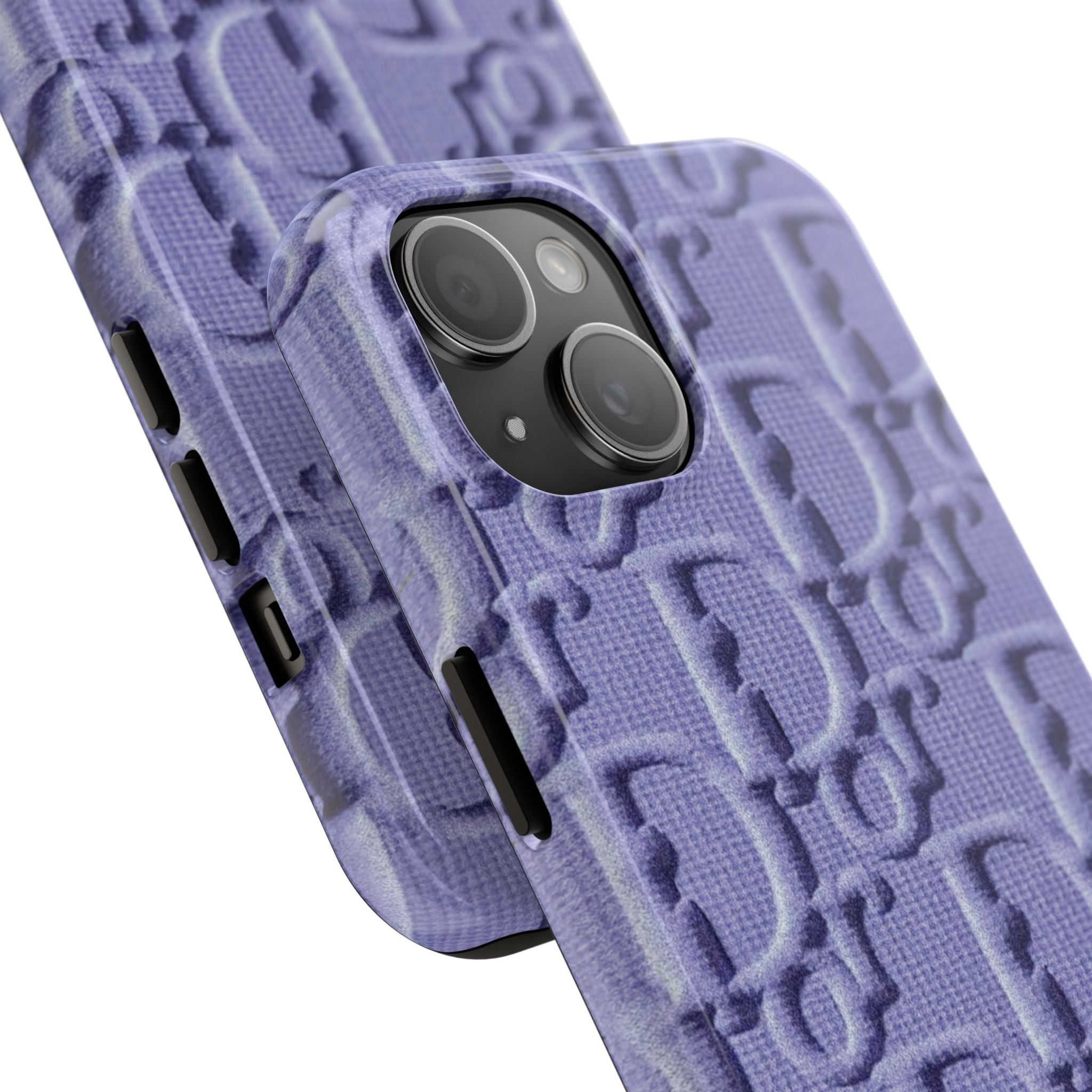 Stylish Tough Phone Cases, Durable Phone Covers, Protection for Smartphones, Trendy Gift, Fashionable Accessories