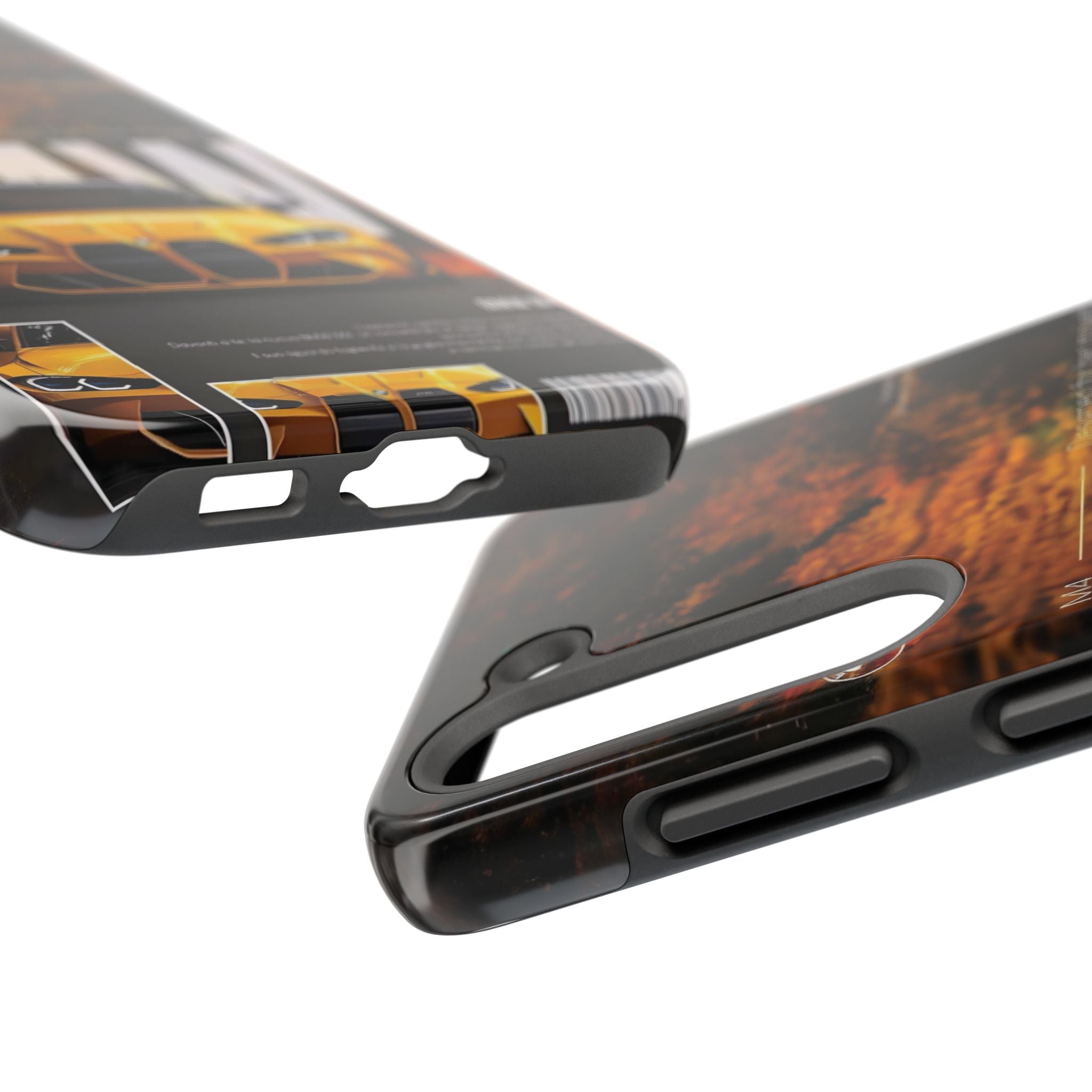 BMW M4 Tough Phone Cases, Car Enthusiast Accessories, Durable Phone Covers, Unique Gifts for Him, Stylish Protection, Birthday Present