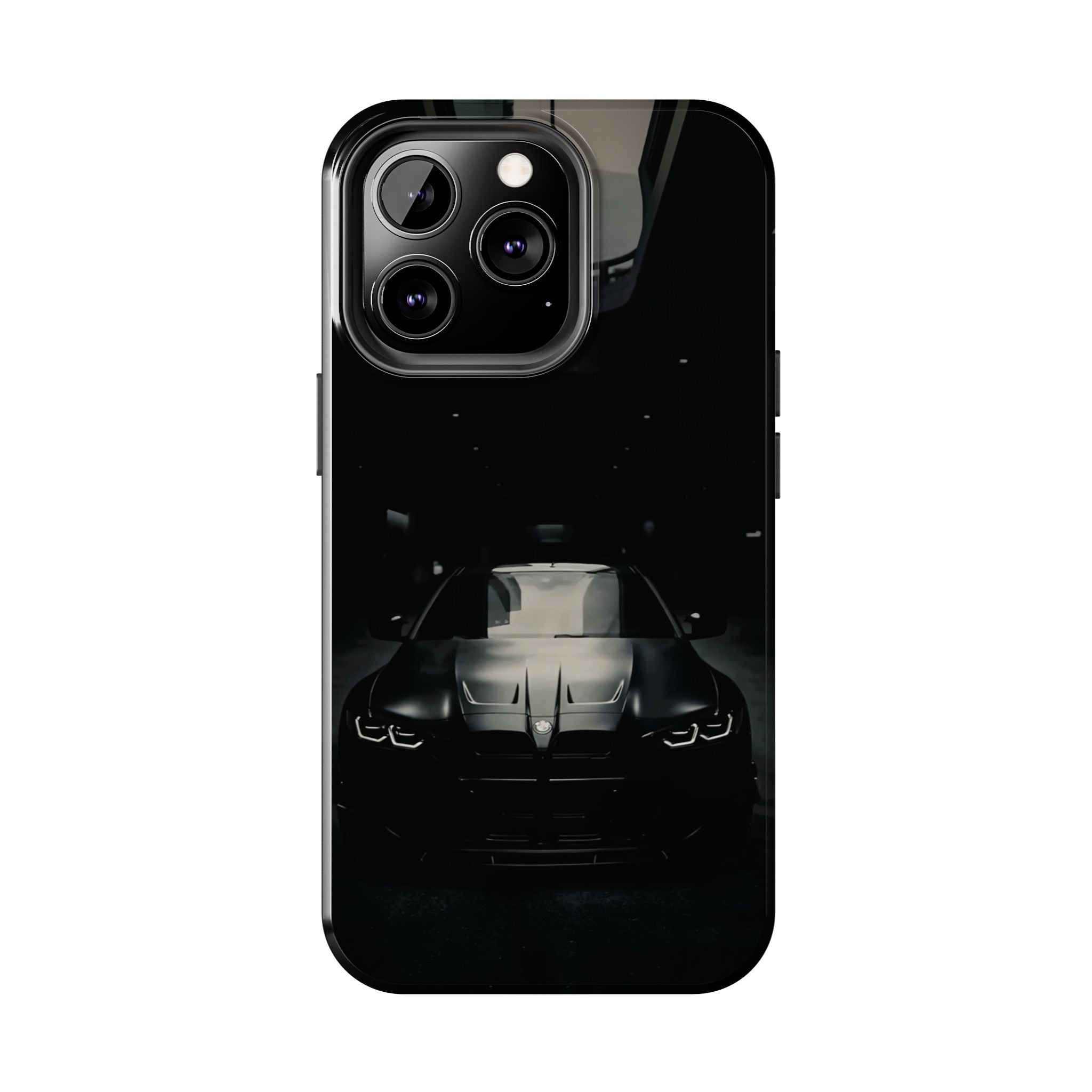 Sleek Automotive Phone Cases for Car Enthusiasts, Durable Phone Protection, Stylish Gift, Ideal for Birthdays, Auto Shows, Garage Decor