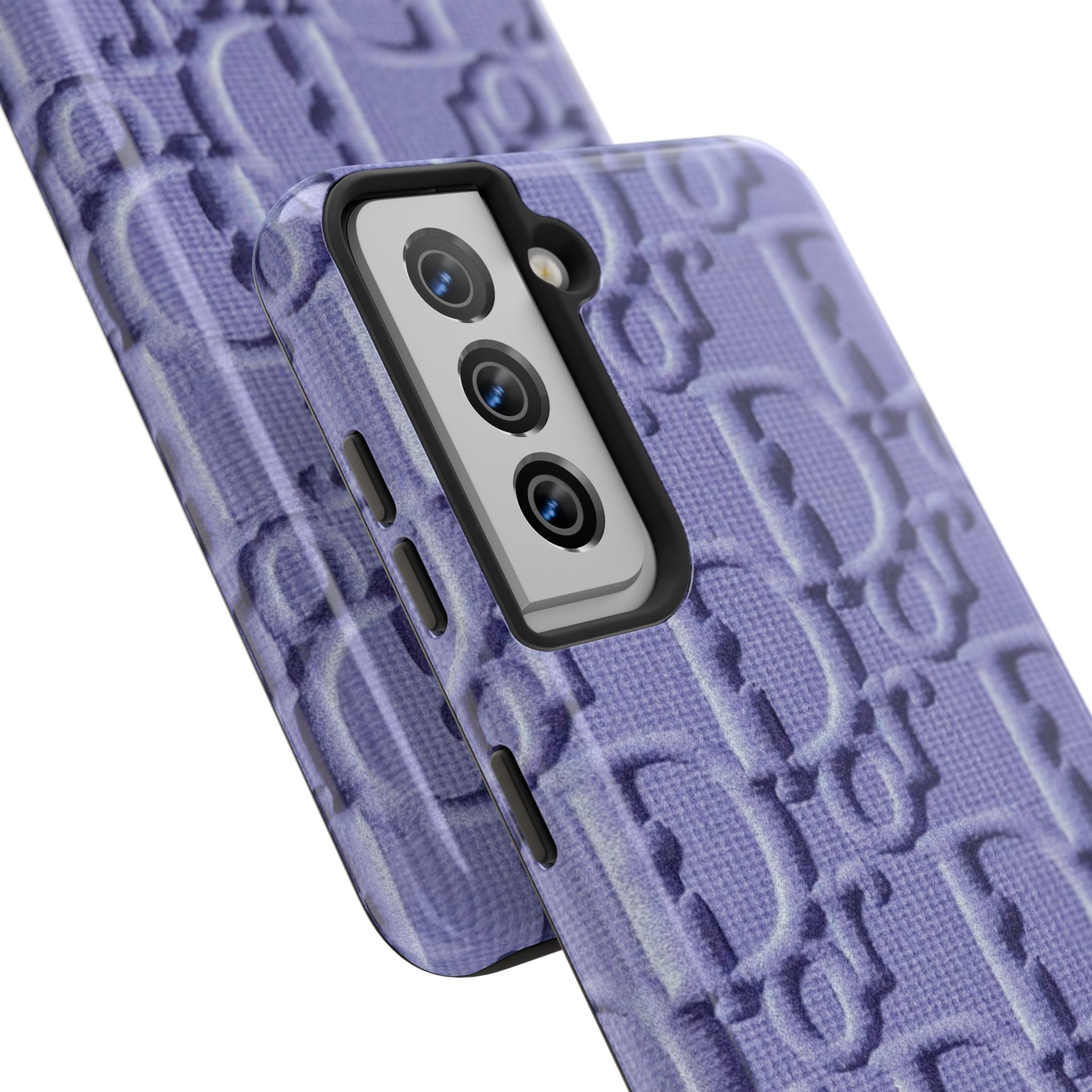 Stylish Tough Phone Cases, Durable Phone Covers, Protection for Smartphones, Trendy Gift, Fashionable Accessories