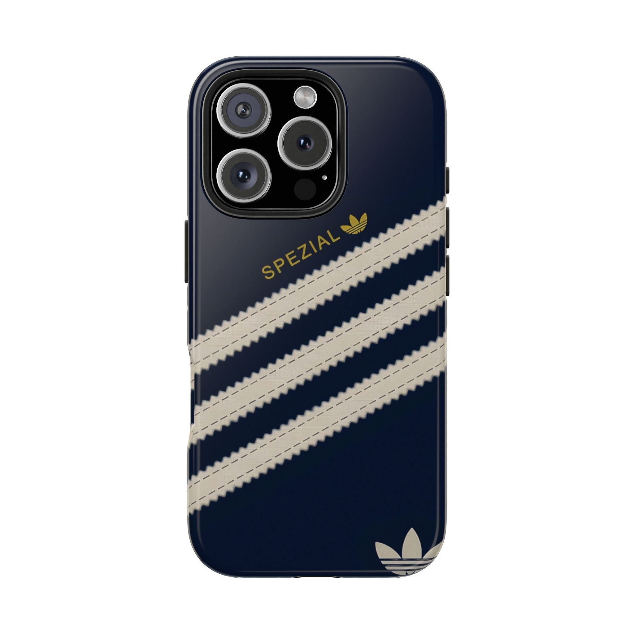 Stylish Tough Phone Cases, Durable Phone Cover, Sporty Mobile Case, Trendy Cell Phone Protector, Perfect Gift for Active Lifestyle