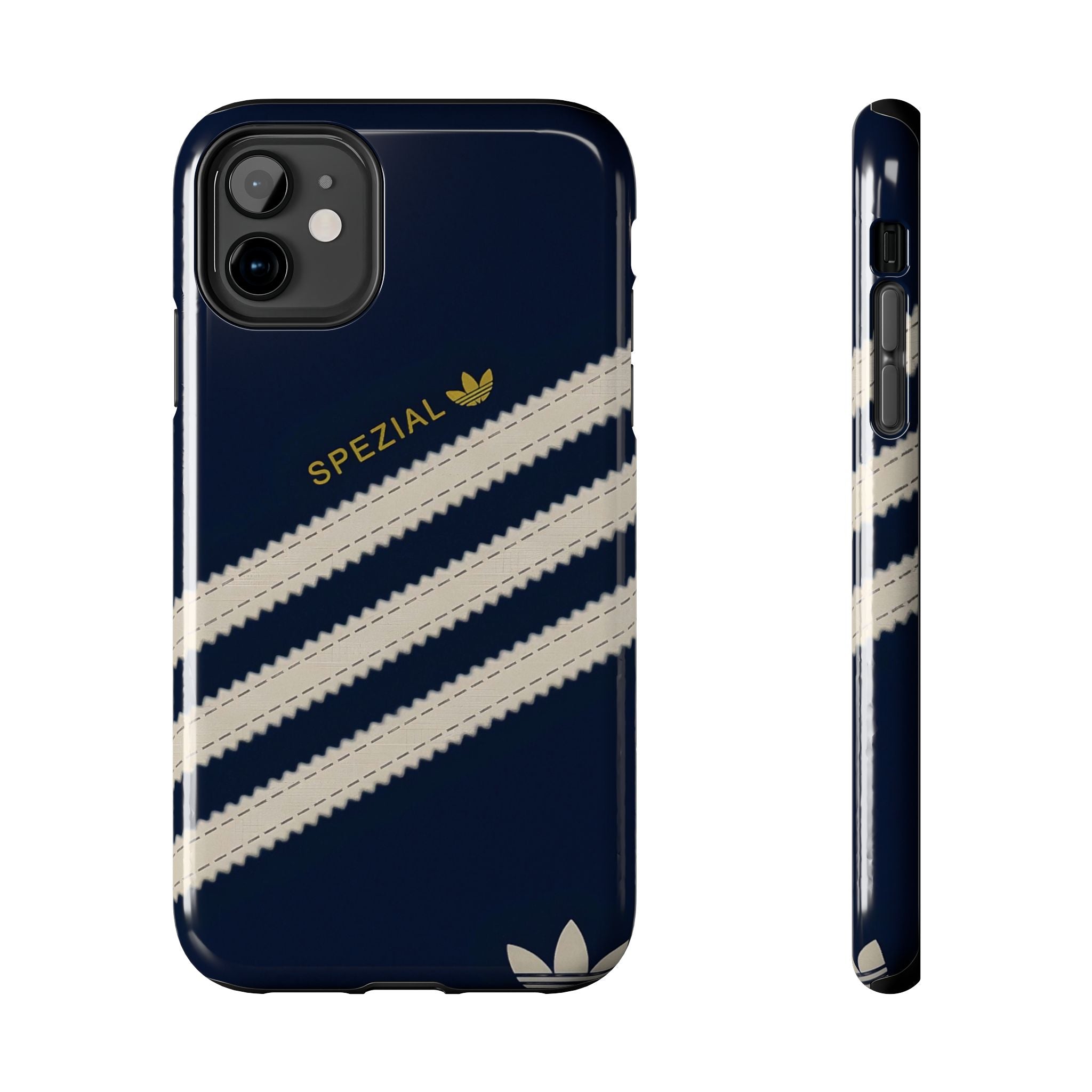 Stylish Tough Phone Cases, Durable Phone Cover, Sporty Mobile Case, Trendy Cell Phone Protector, Perfect Gift for Active Lifestyle