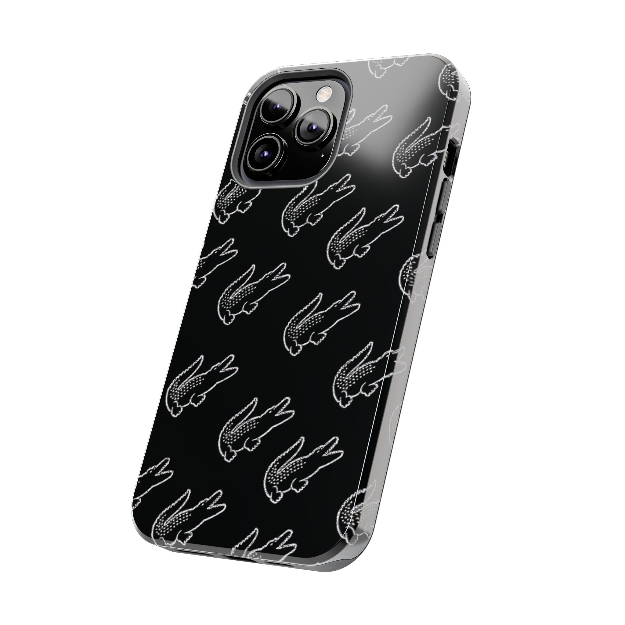 Stylish Tough Phone Cases for Trendsetters, Durable Mobile Protection, Gifts for Tech Lovers, Fashionable Accessory