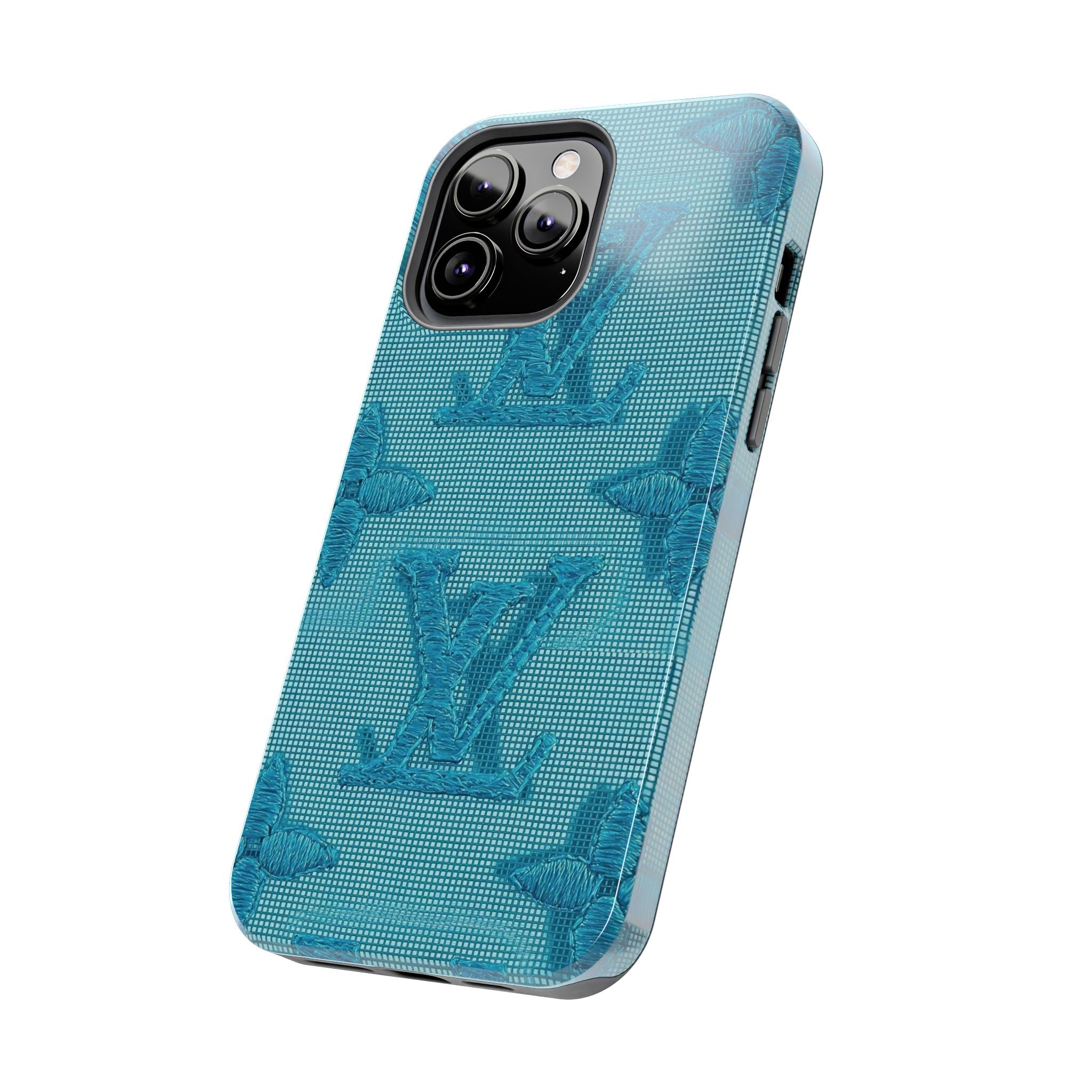 Stylish Designer Phone Cases with Elegant Pattern, Luxury Phone Accessories, Trendy Cell Phone Cases, Gift for Her