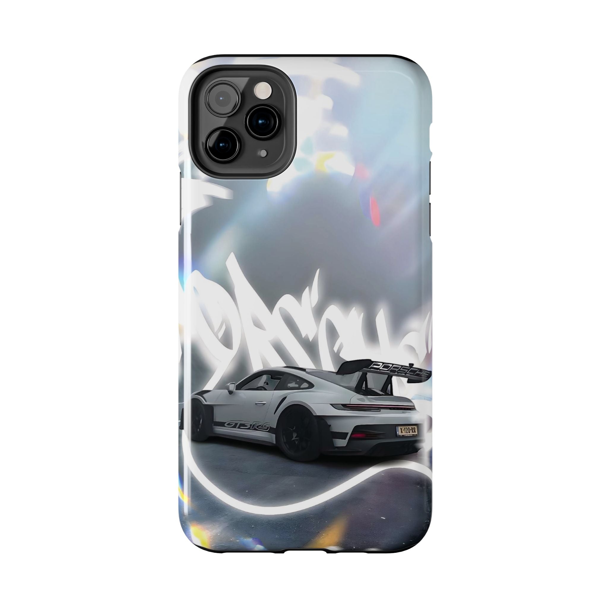Cool Car Phone Cases for Auto Enthusiasts, Durable Phone Covers for Gifts, Smartphone Protection, Car Lover Accessories